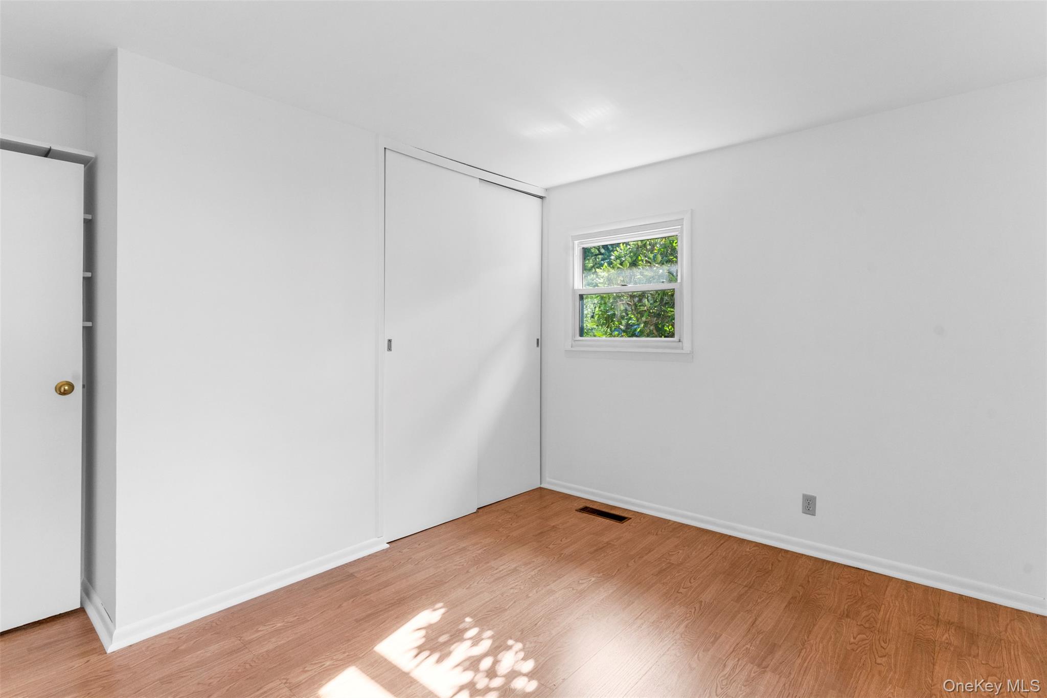 20 Overlook Drive, Woodstock, NY 12498