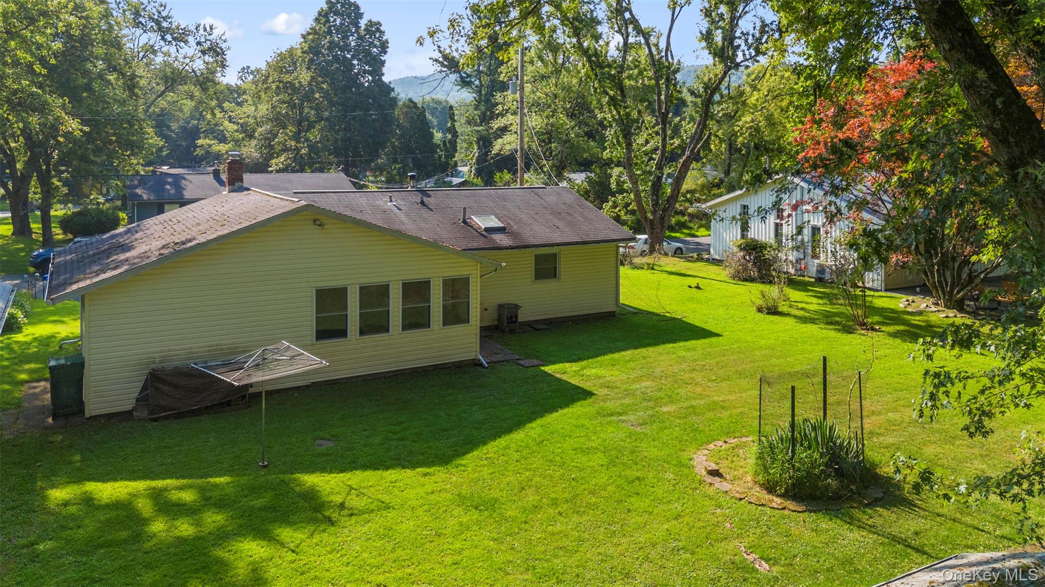 20 Overlook Drive, Woodstock, NY 12498