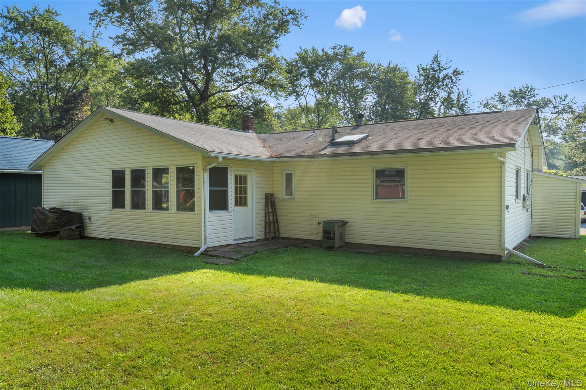 20 Overlook Drive, Woodstock, NY 12498