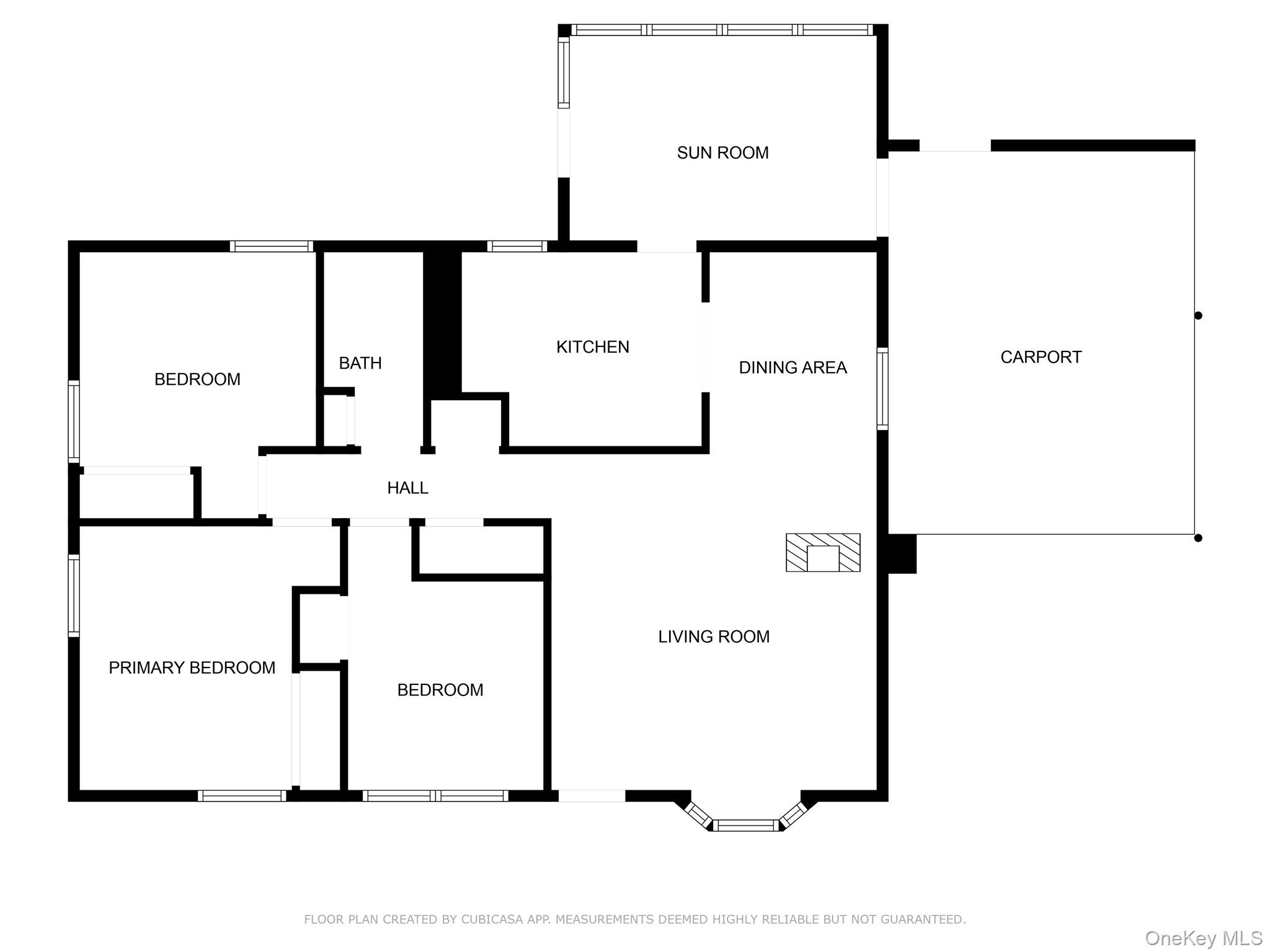 20 Overlook Drive, Woodstock, NY 12498