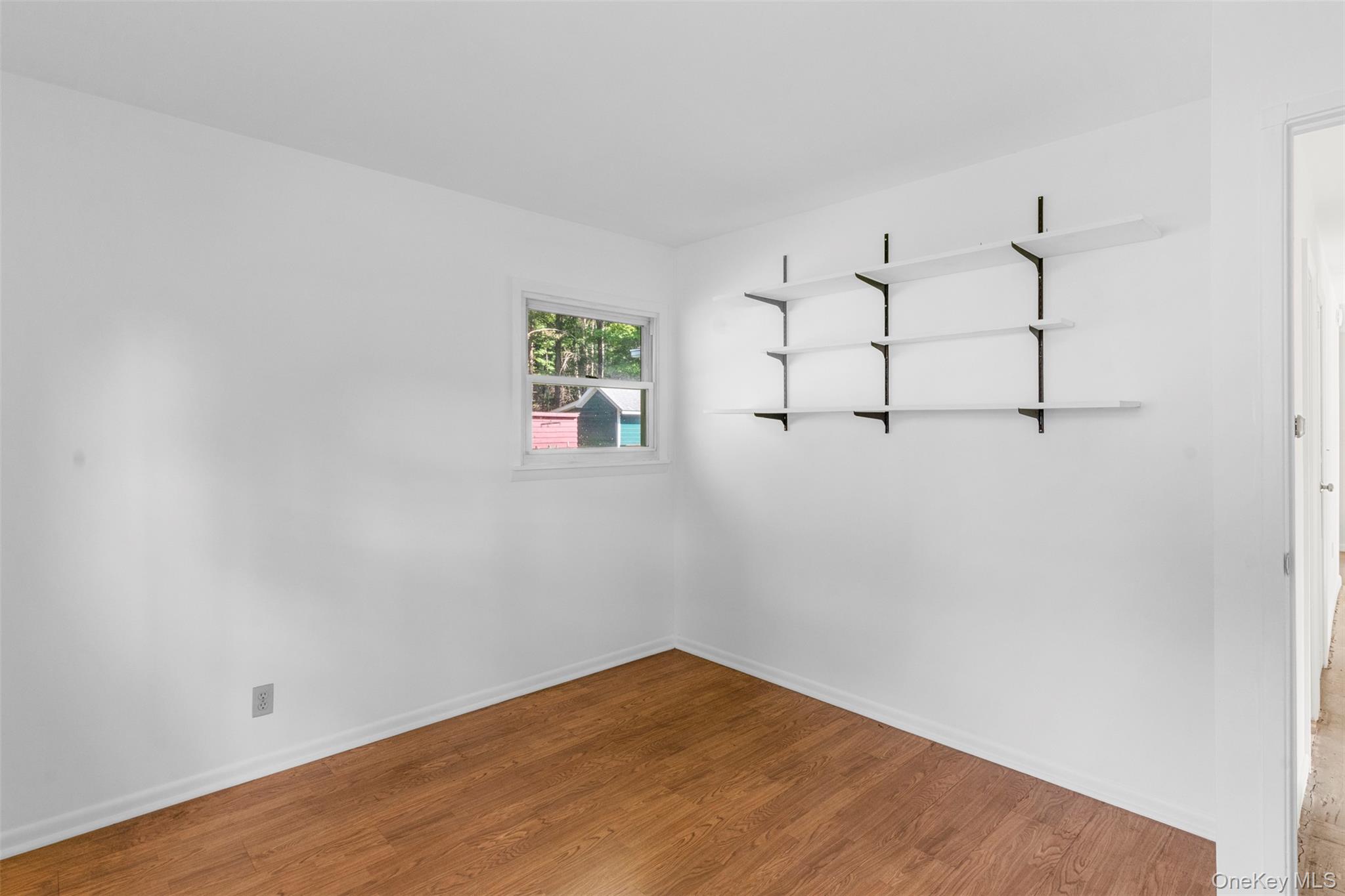 20 Overlook Drive, Woodstock, NY 12498