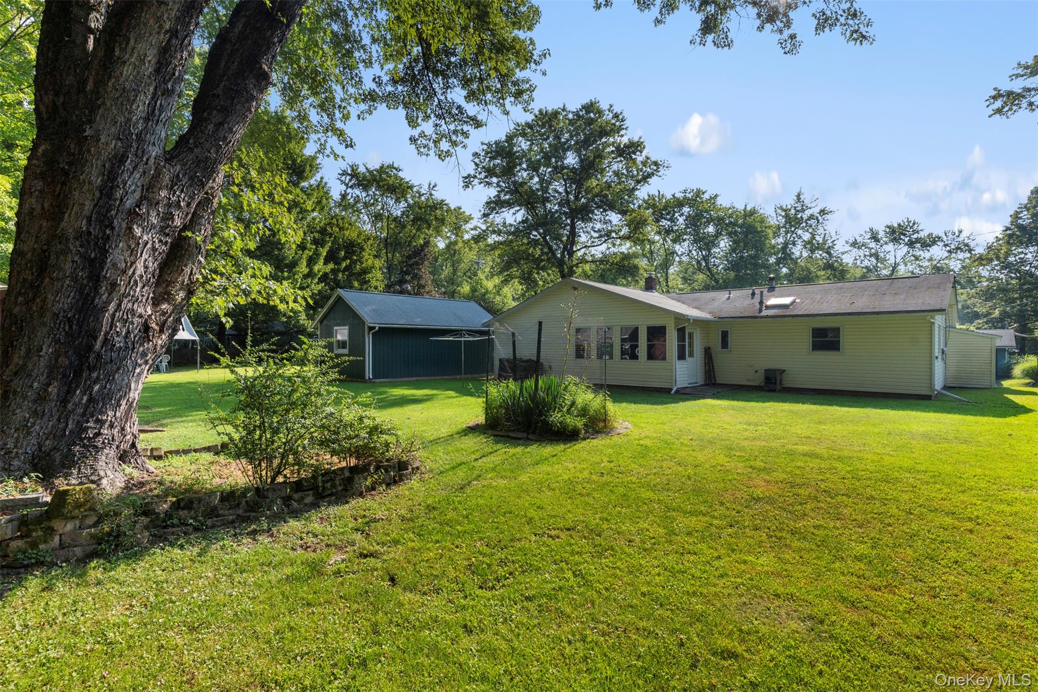 20 Overlook Drive, Woodstock, NY 12498