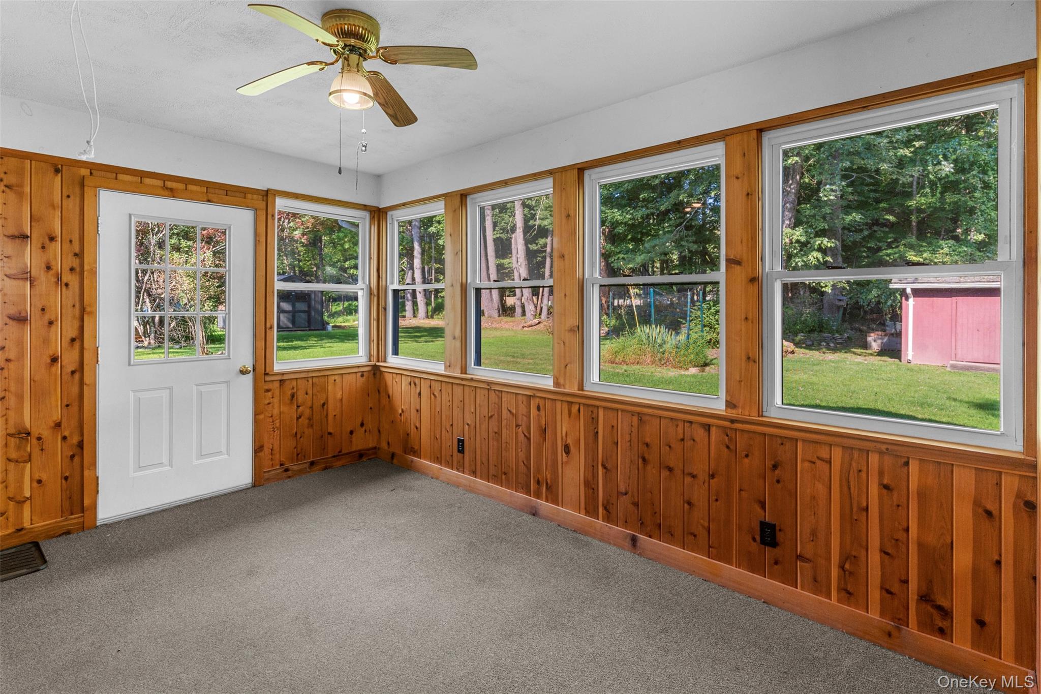 20 Overlook Drive, Woodstock, NY 12498