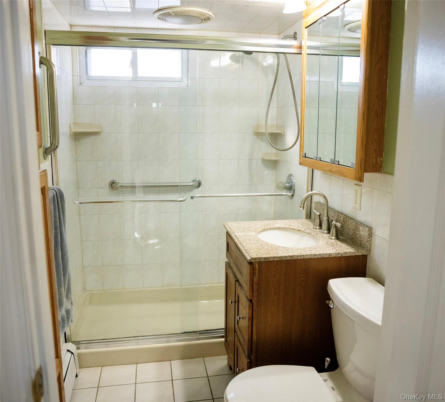 130 Balsam Lane, Levittown, NY 11756