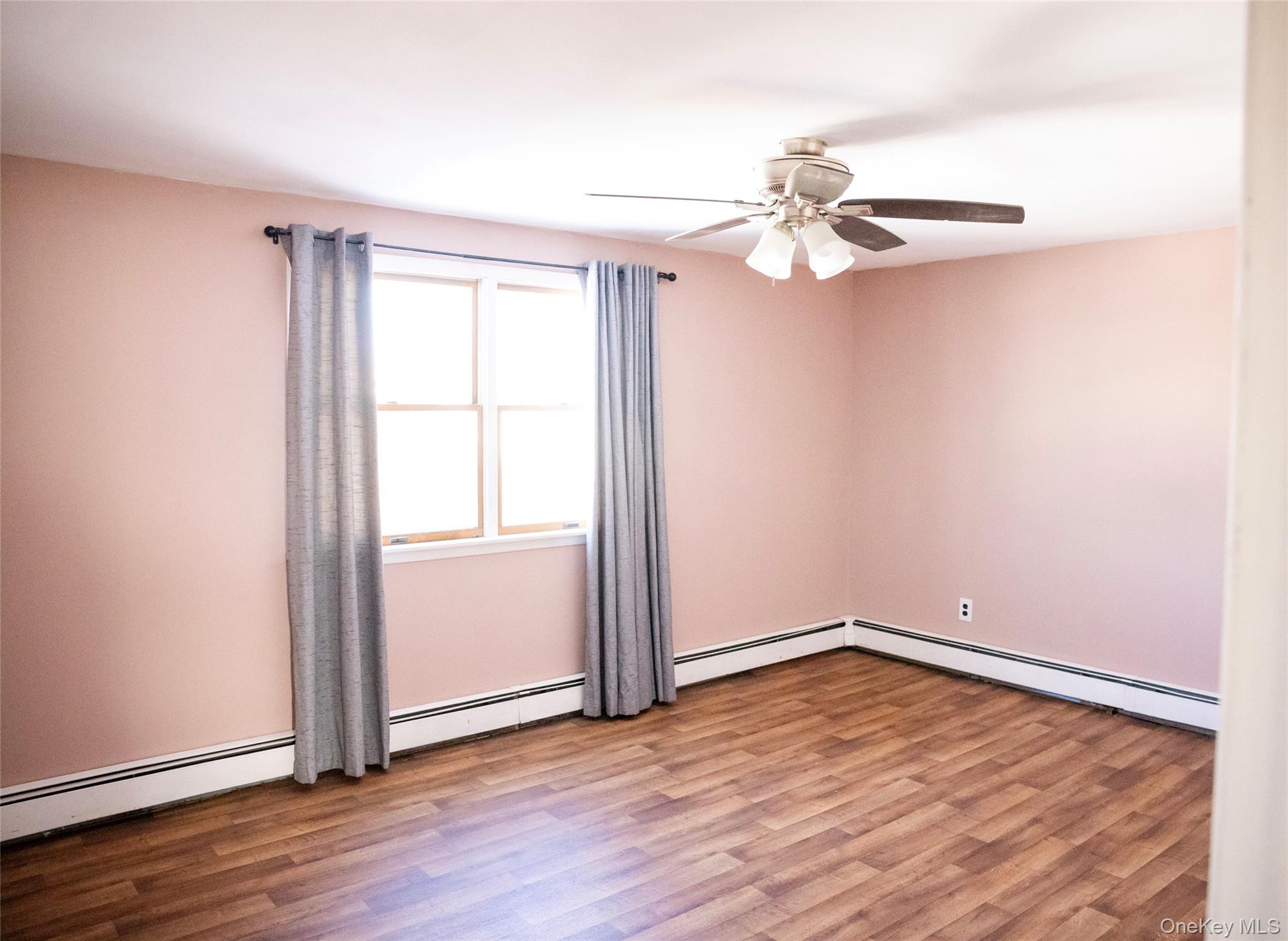 130 Balsam Lane, Levittown, NY 11756