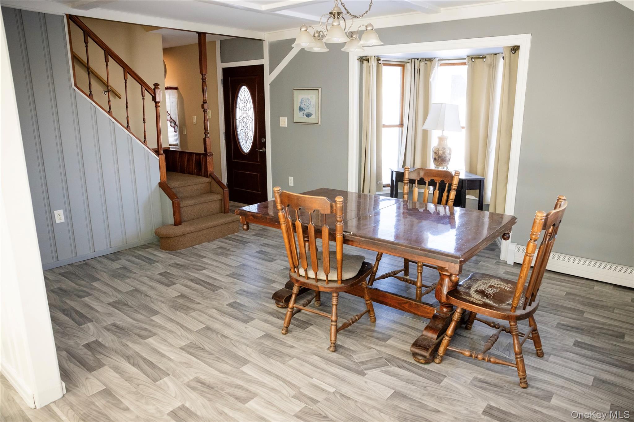 130 Balsam Lane, Levittown, NY 11756