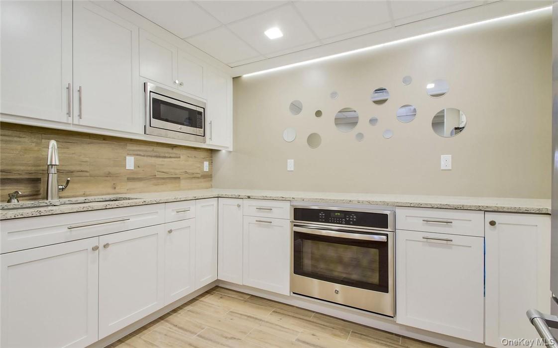 50 Columbus Avenue # 206, Tuckahoe, NY 10707