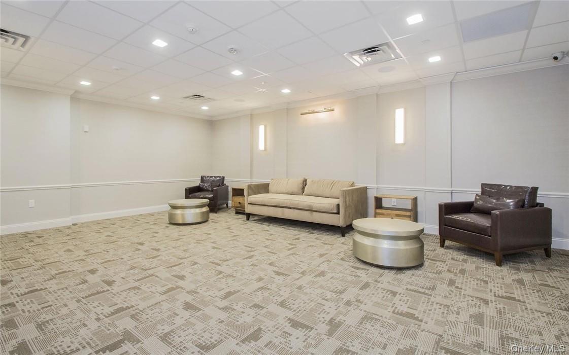 50 Columbus Avenue # 206, Tuckahoe, NY 10707