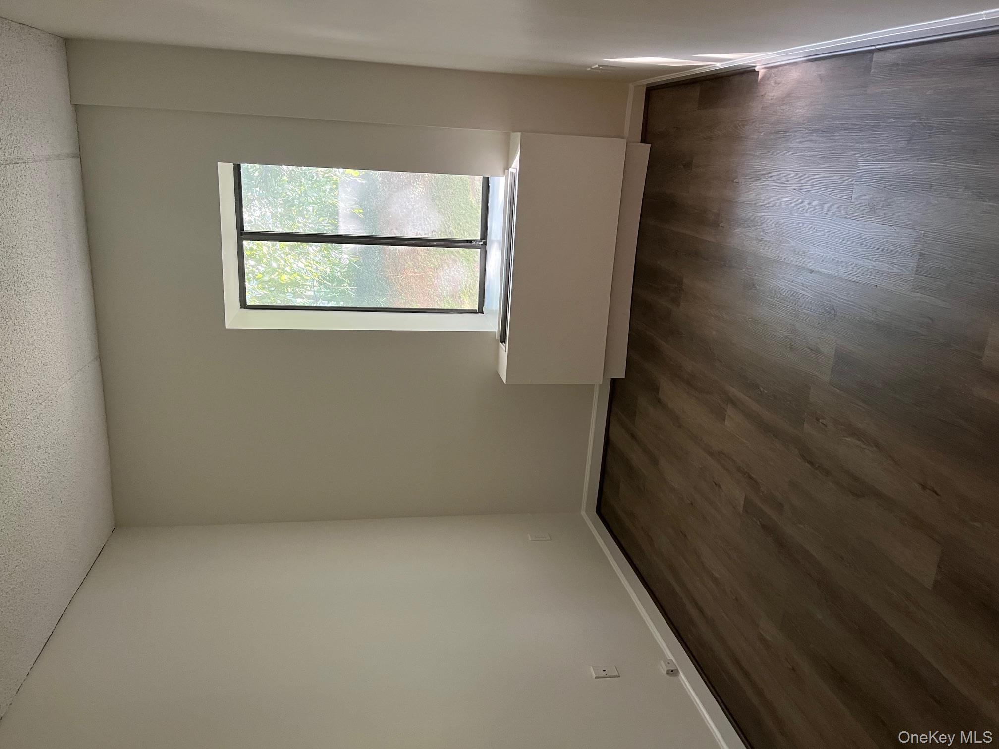 50 Columbus Avenue # 206, Tuckahoe, NY 10707