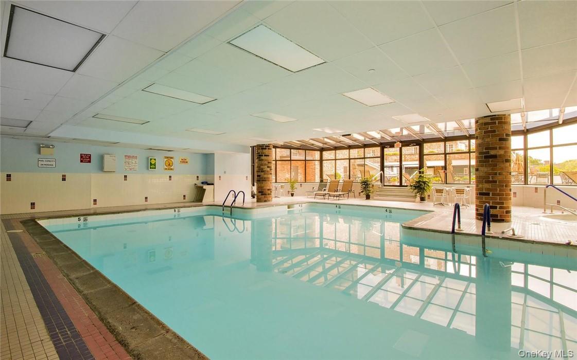 50 Columbus Avenue # 206, Tuckahoe, NY 10707