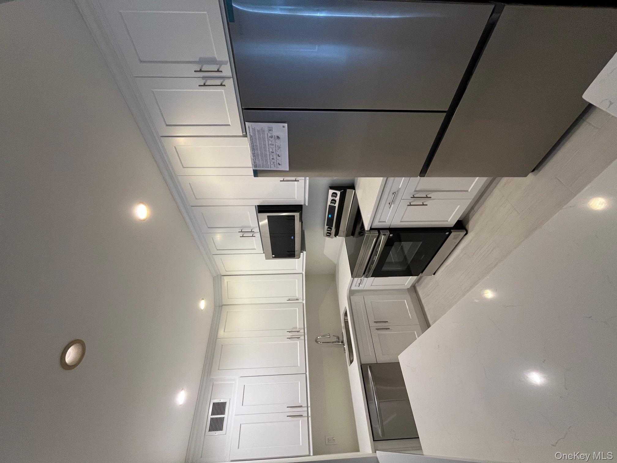 50 Columbus Avenue # 206, Tuckahoe, NY 10707