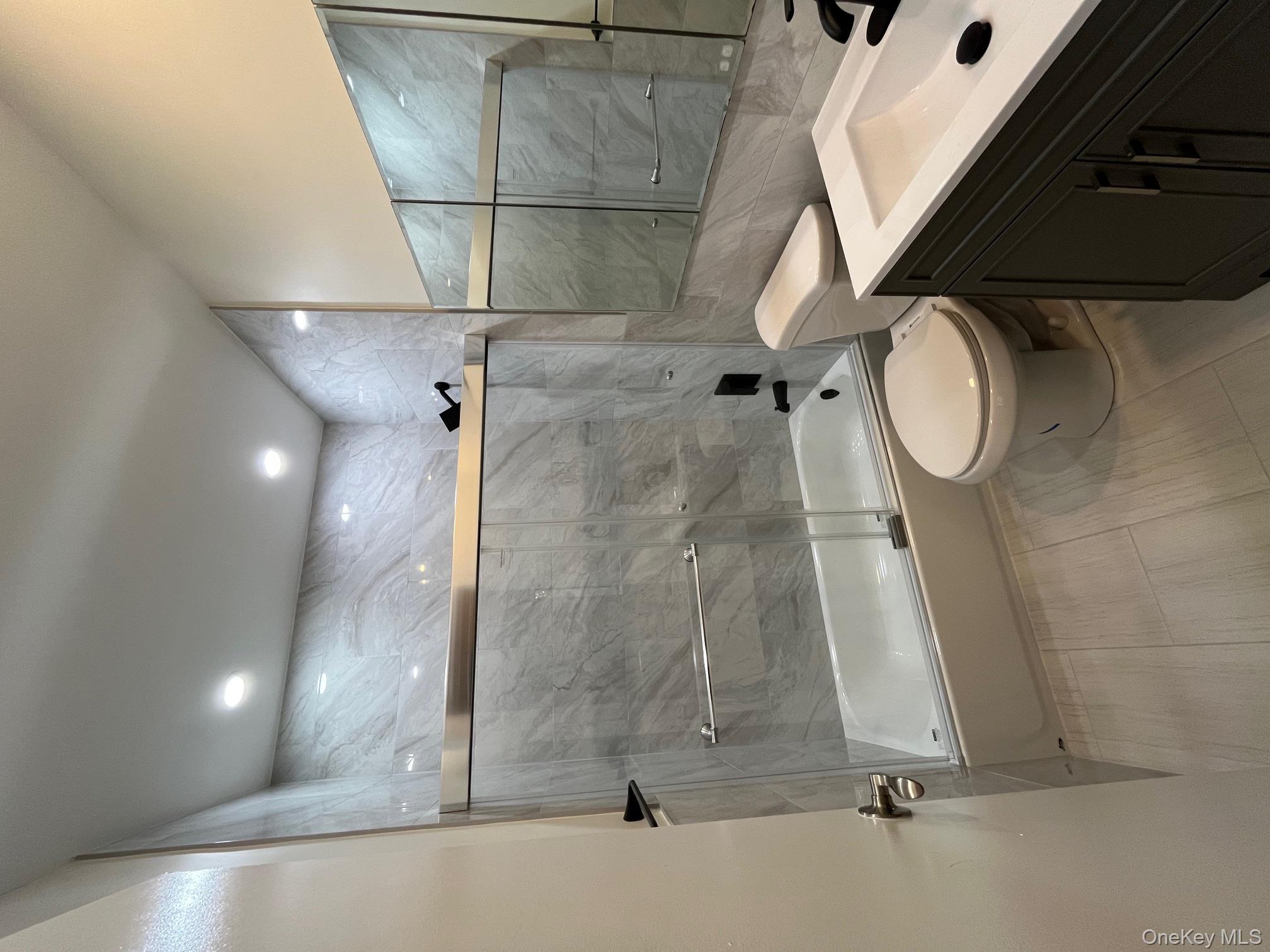 50 Columbus Avenue # 206, Tuckahoe, NY 10707