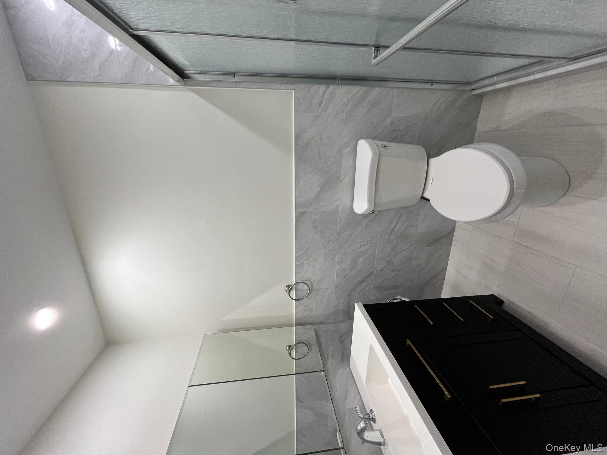 50 Columbus Avenue # 206, Tuckahoe, NY 10707