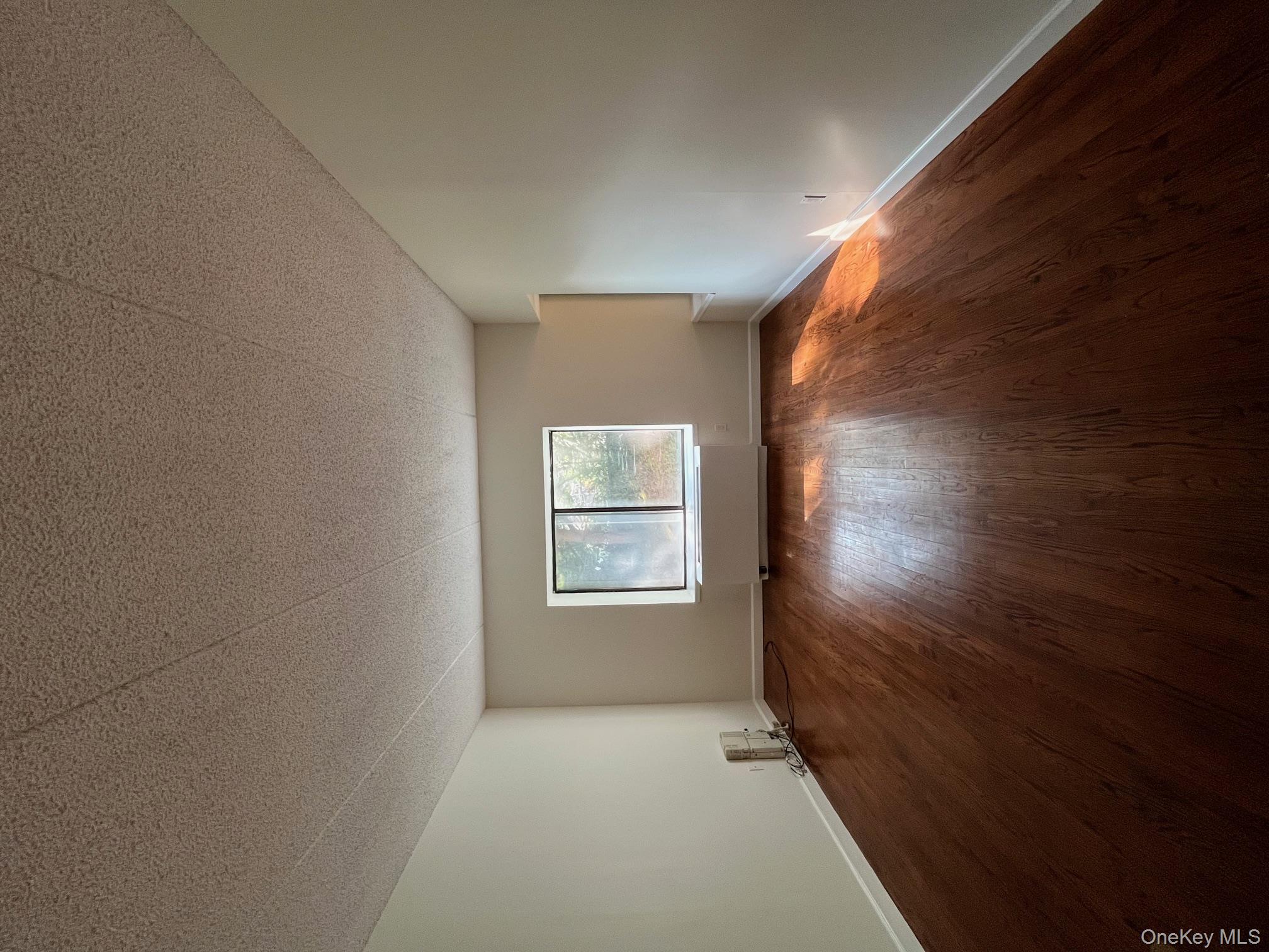 50 Columbus Avenue # 206, Tuckahoe, NY 10707