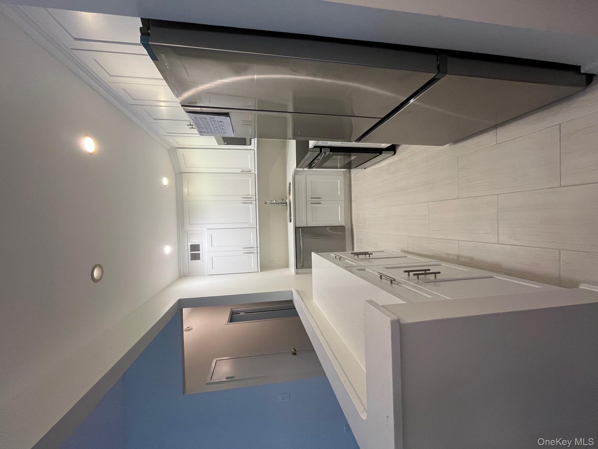 50 Columbus Avenue # 206, Tuckahoe, NY 10707