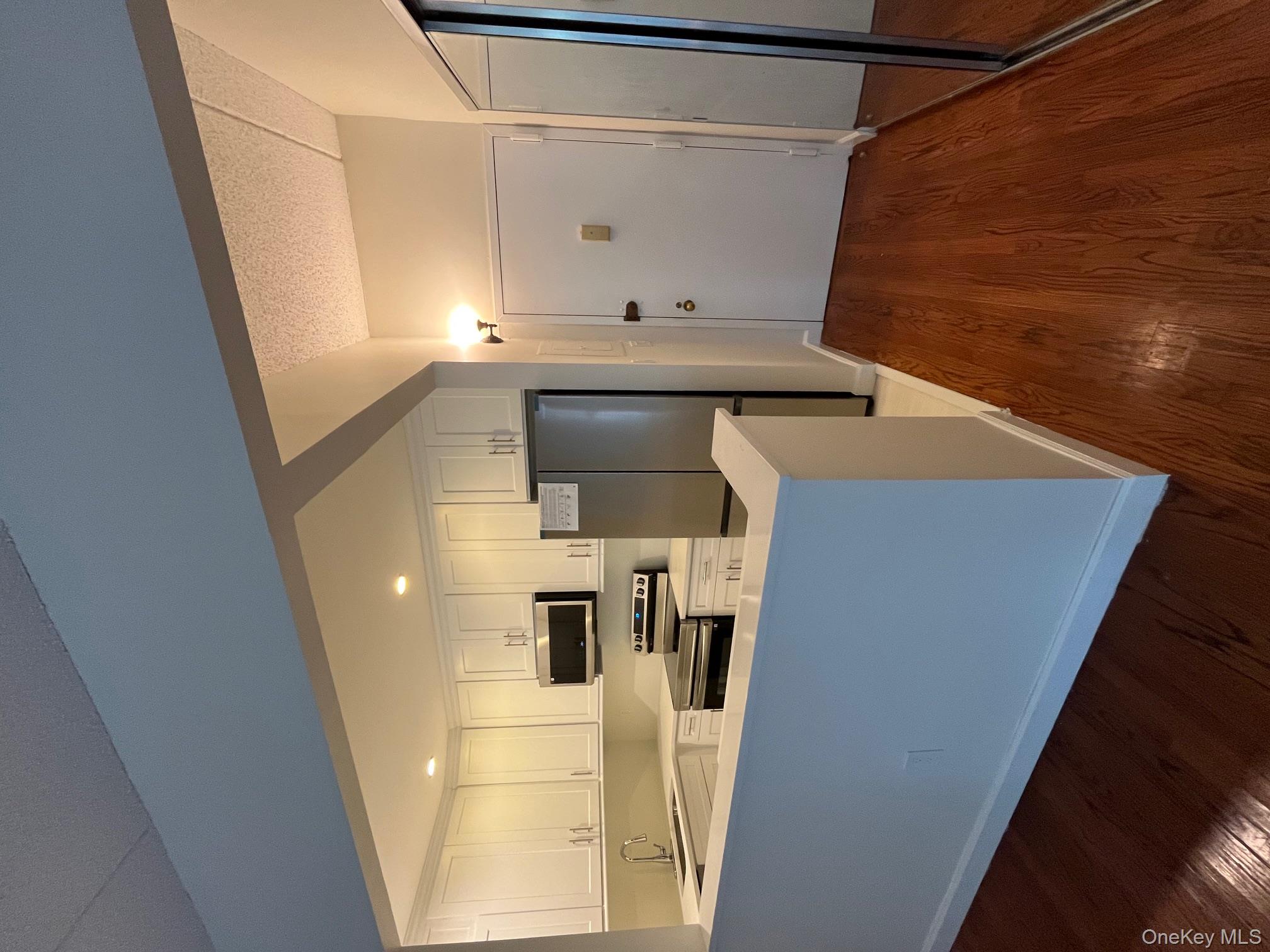 50 Columbus Avenue # 206, Tuckahoe, NY 10707