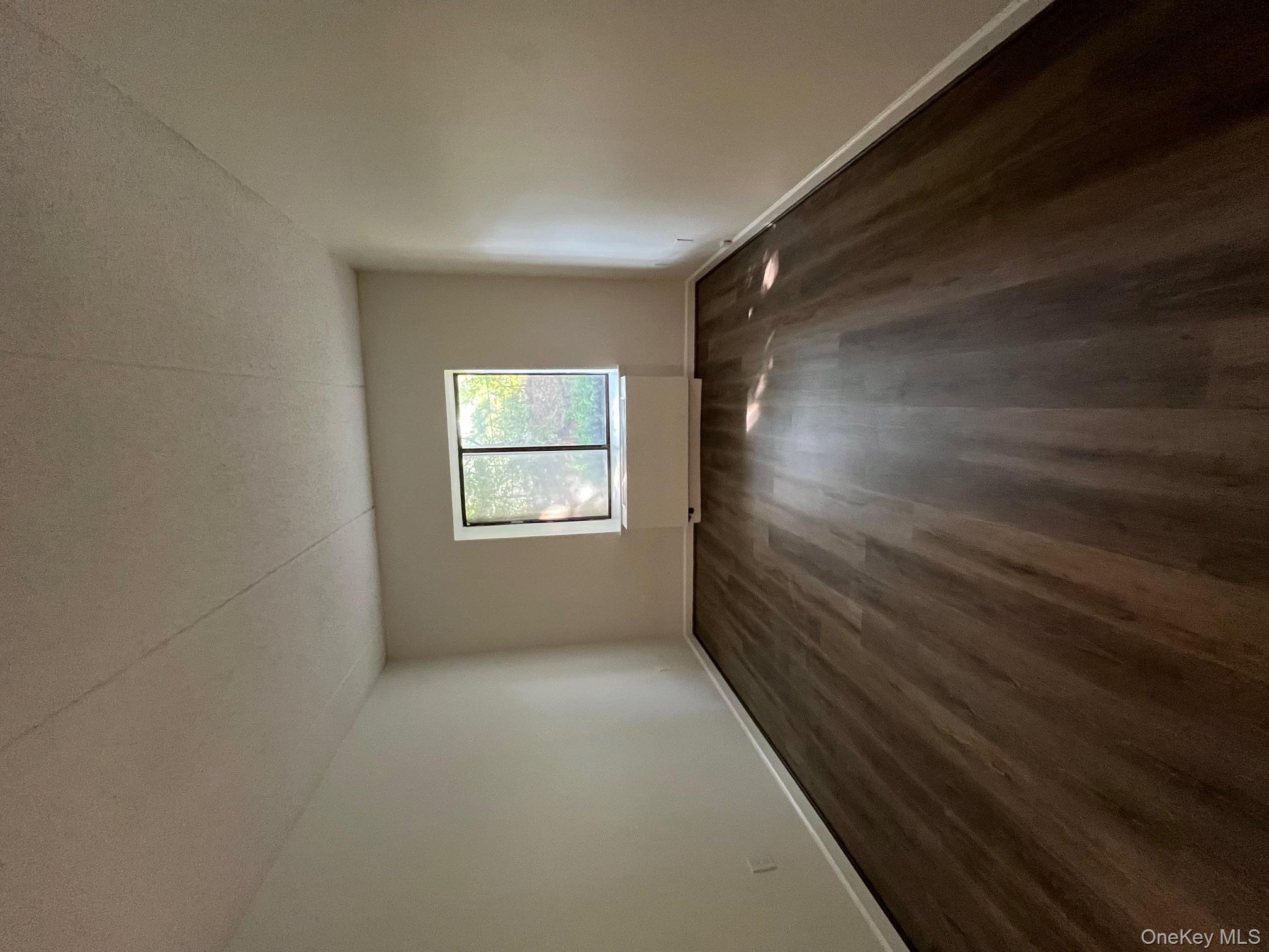 50 Columbus Avenue # 206, Tuckahoe, NY 10707