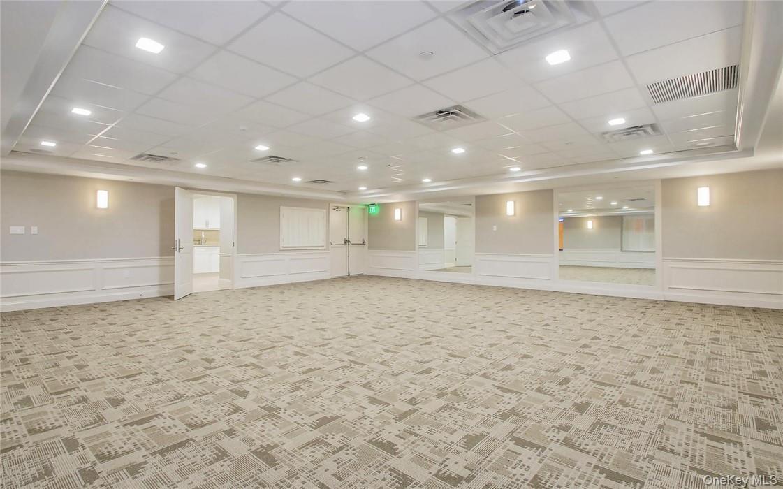 50 Columbus Avenue # 206, Tuckahoe, NY 10707