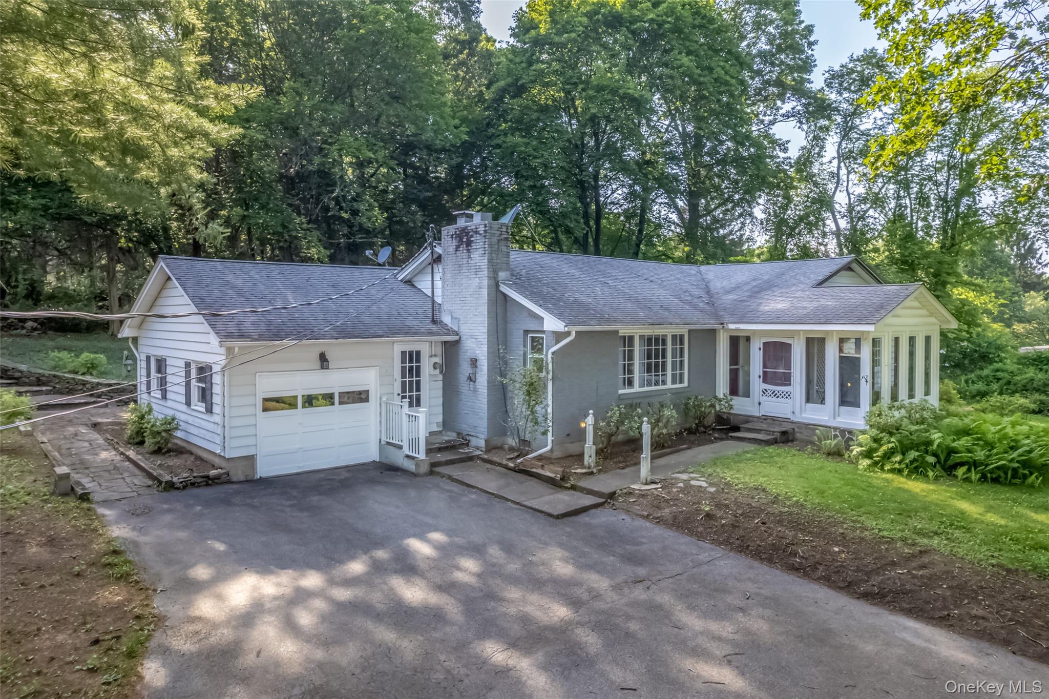 6 Riverview, Ulster Park, NY 12487