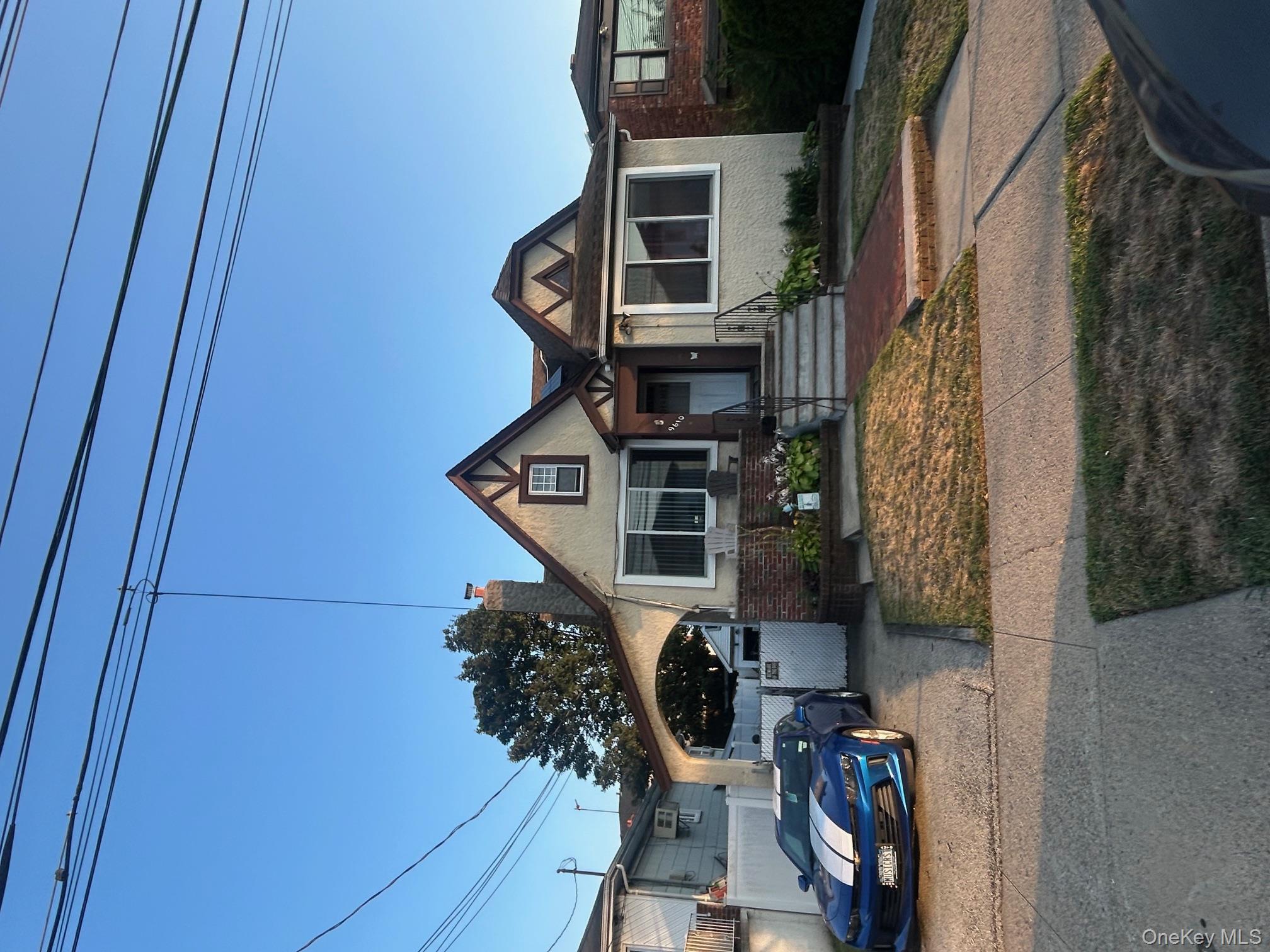 96-10 158th Avenue, Howard Beach, NY 11414