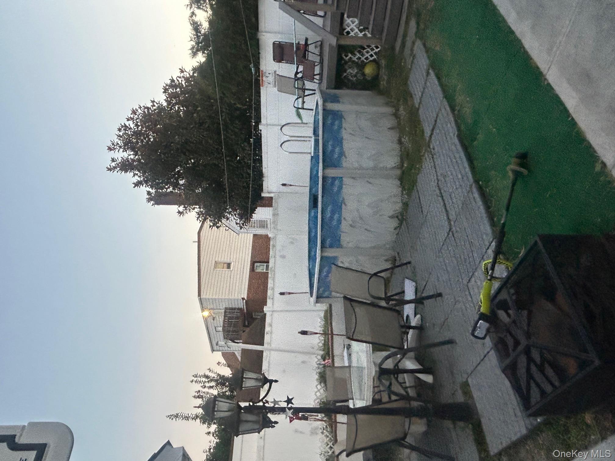 96-10 158th Avenue, Howard Beach, NY 11414