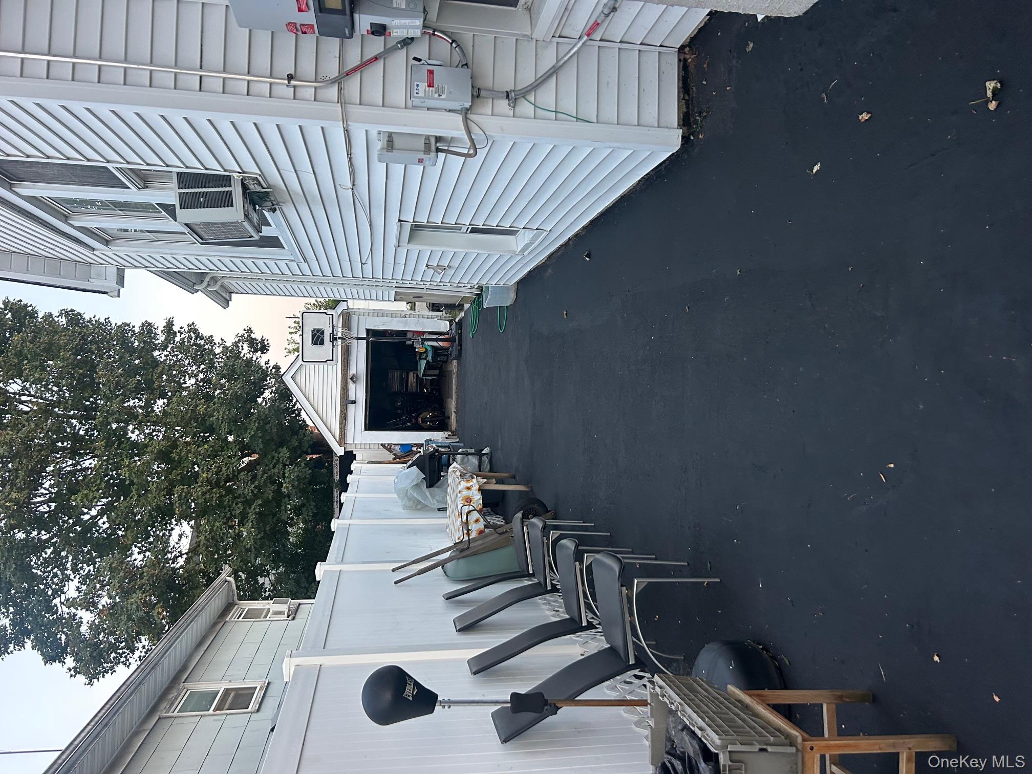 96-10 158th Avenue, Howard Beach, NY 11414