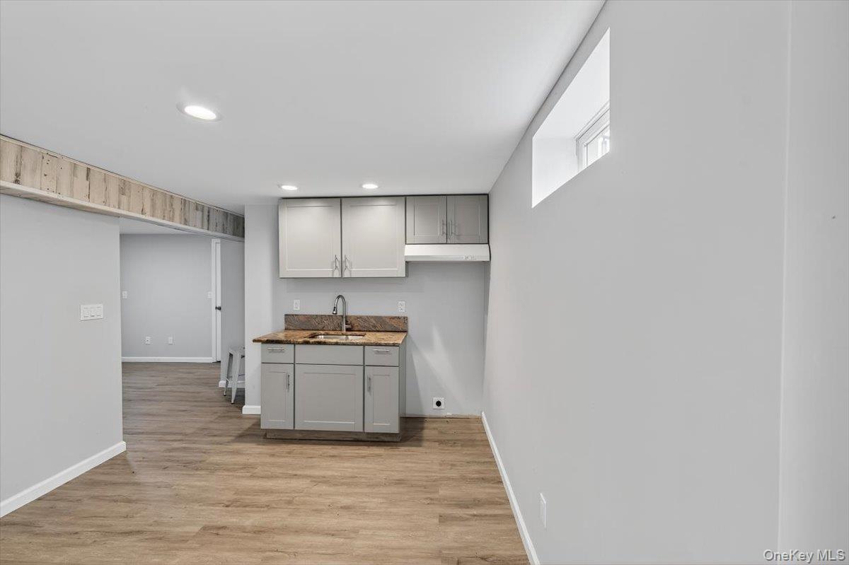 73 Montauk Trail, Ridge, NY 11961