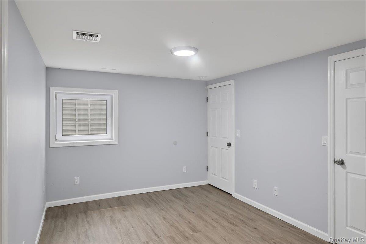 73 Montauk Trail, Ridge, NY 11961