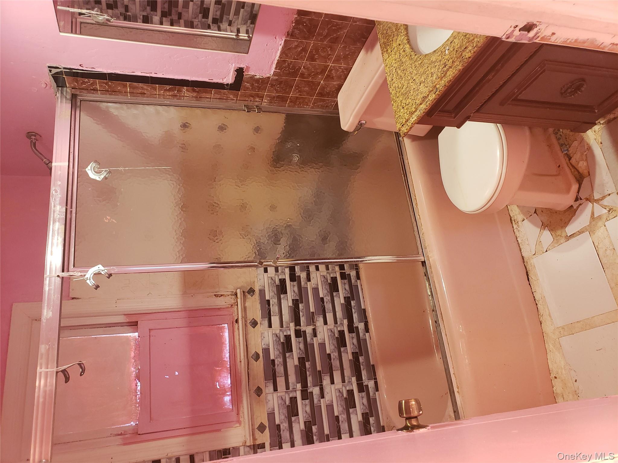 77 Virginia Avenue, Hempstead, NY 11550