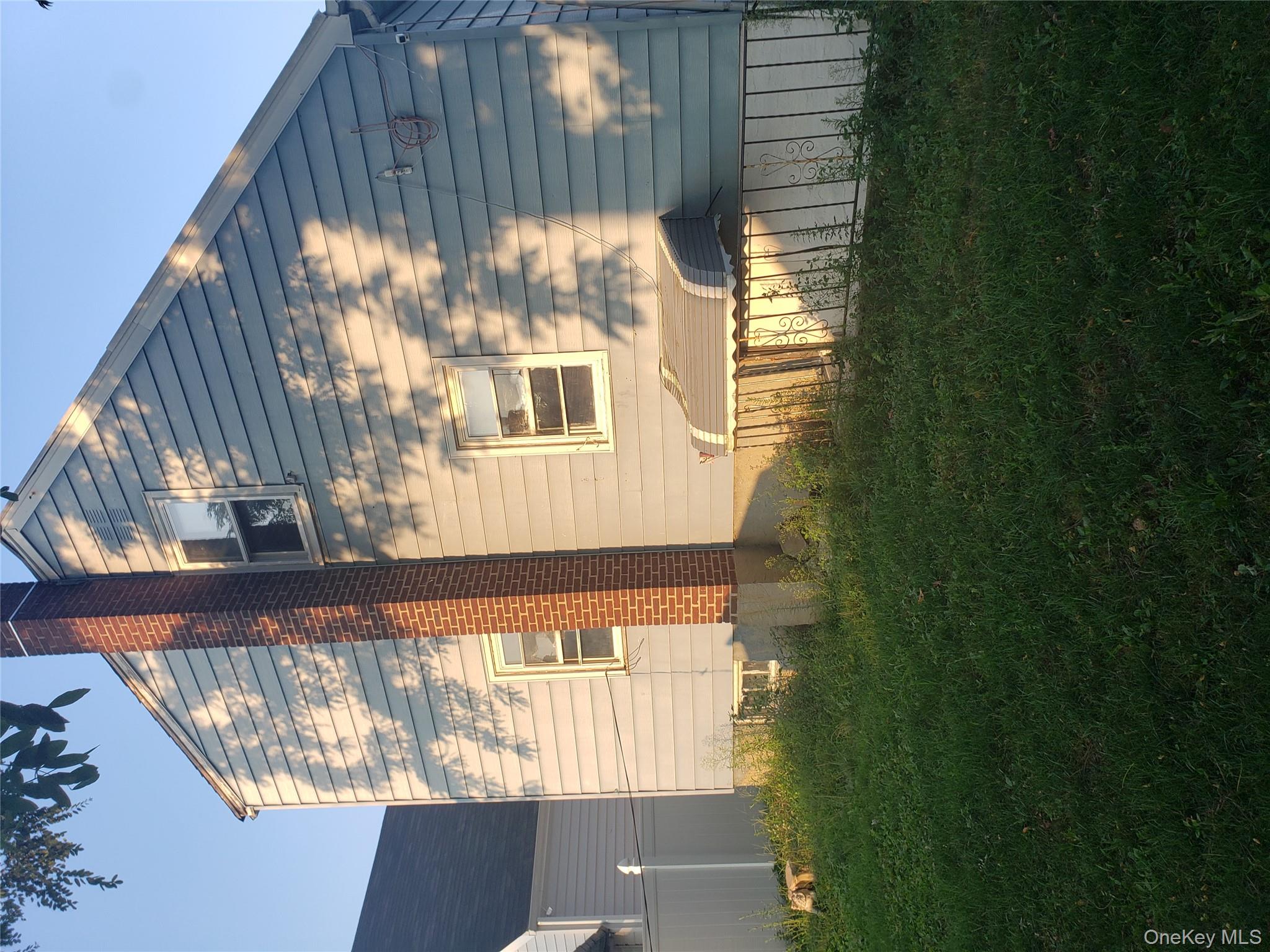 77 Virginia Avenue, Hempstead, NY 11550