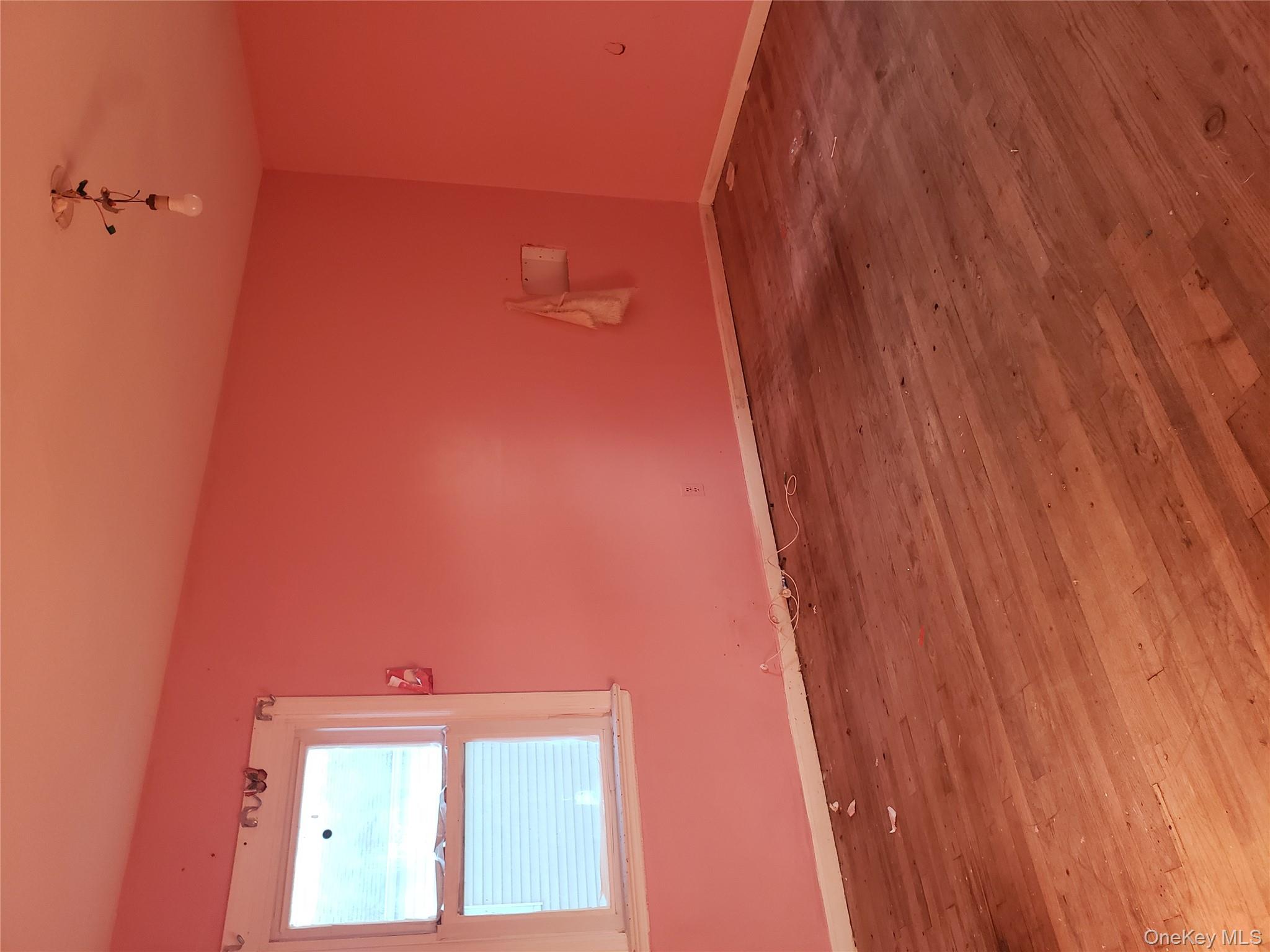 77 Virginia Avenue, Hempstead, NY 11550