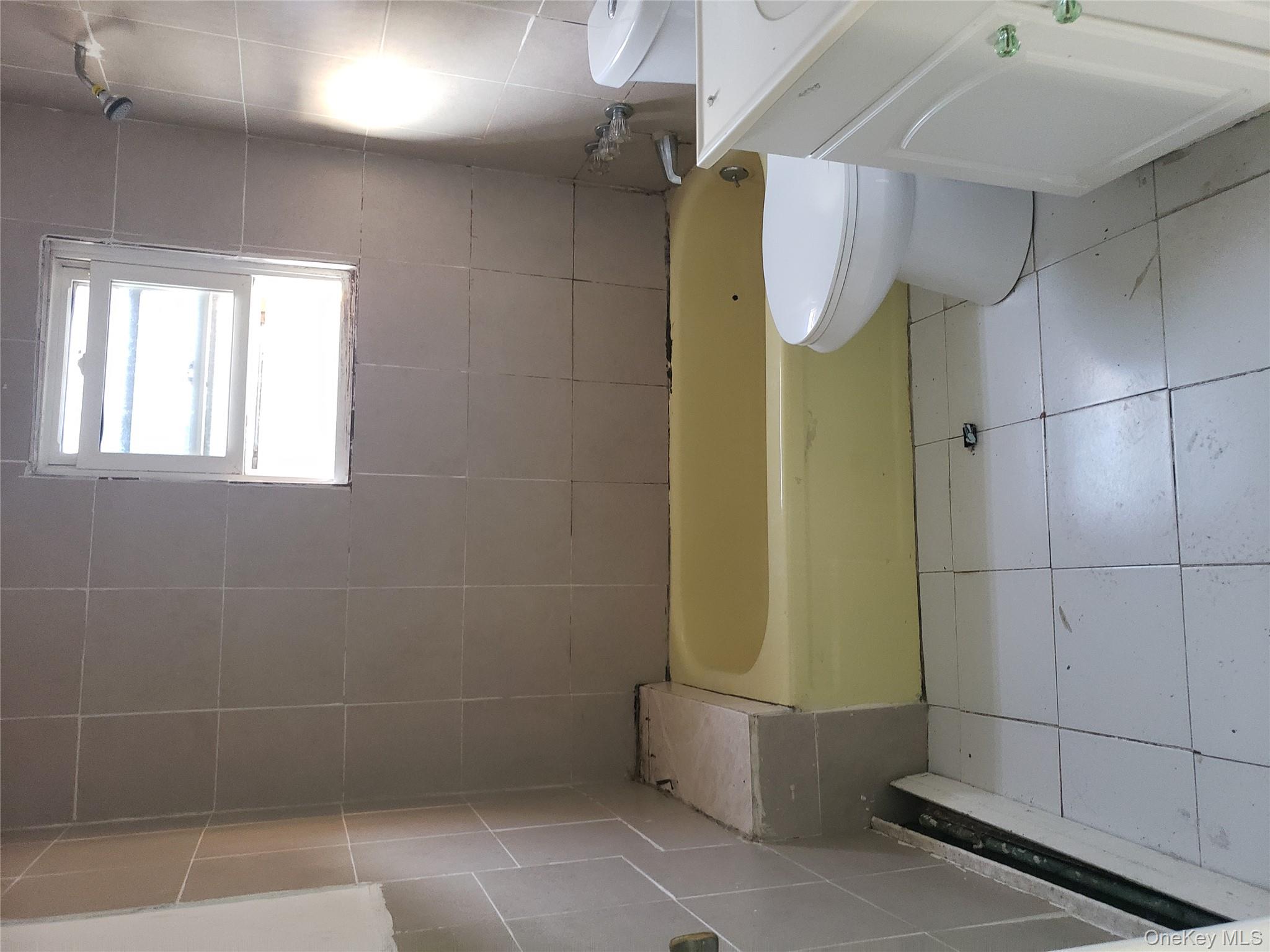 77 Virginia Avenue, Hempstead, NY 11550