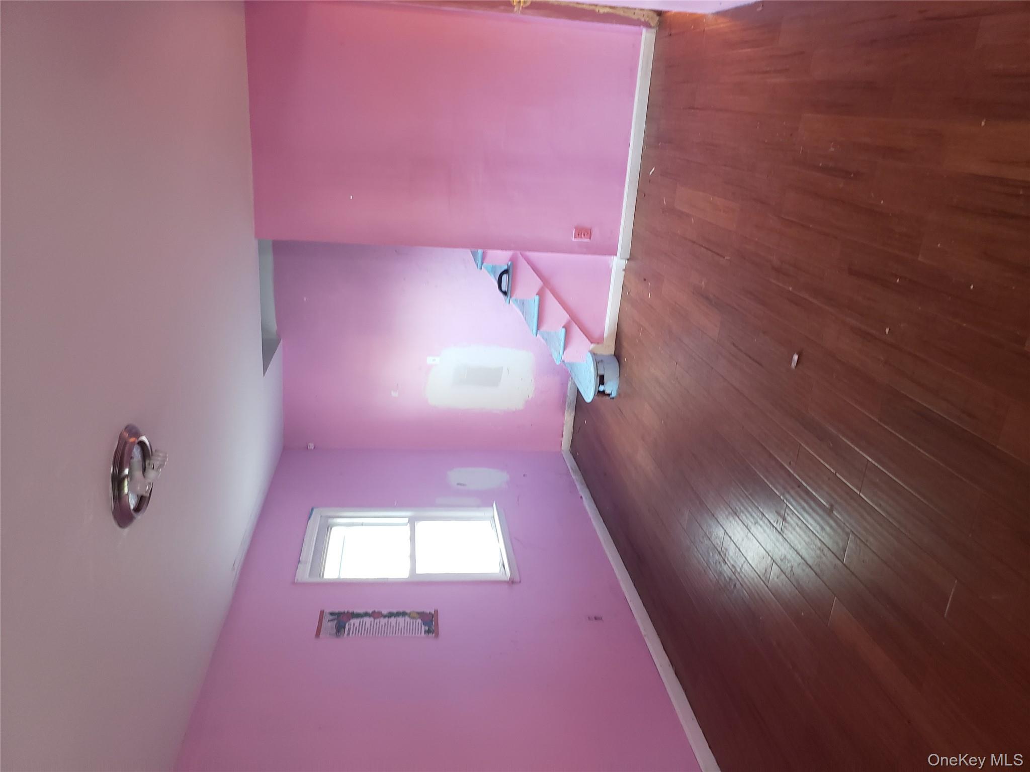 77 Virginia Avenue, Hempstead, NY 11550