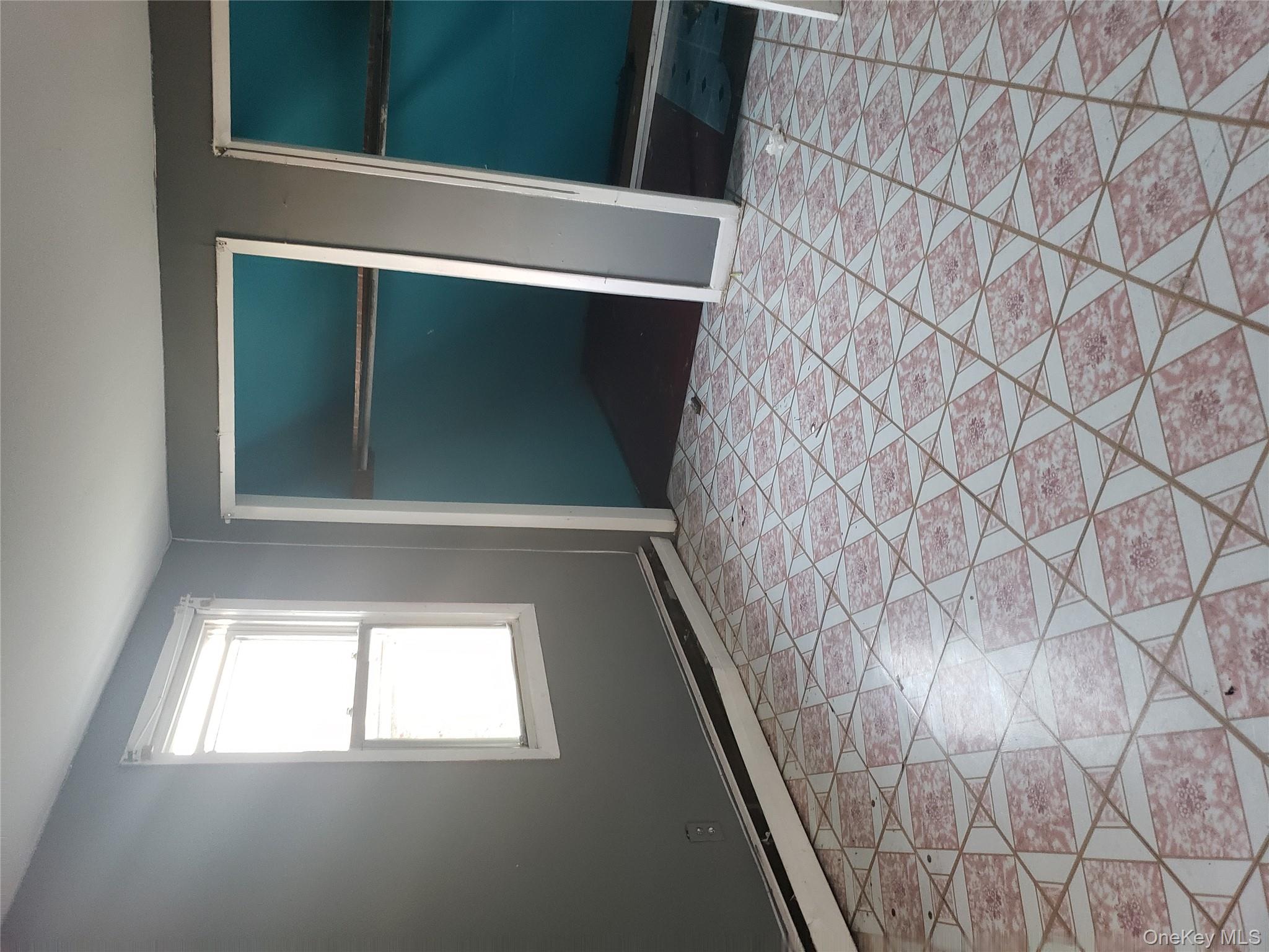 77 Virginia Avenue, Hempstead, NY 11550