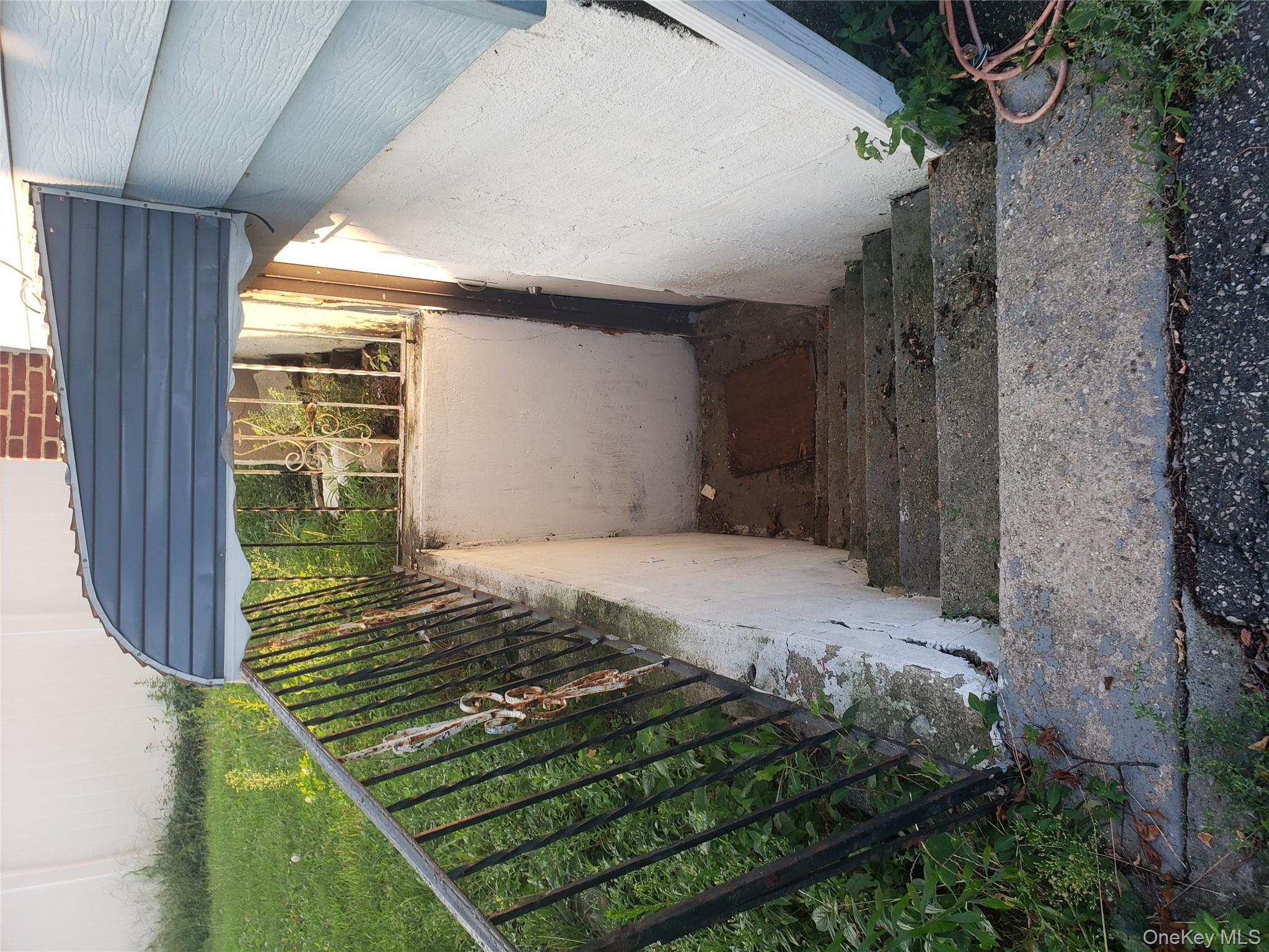 77 Virginia Avenue, Hempstead, NY 11550