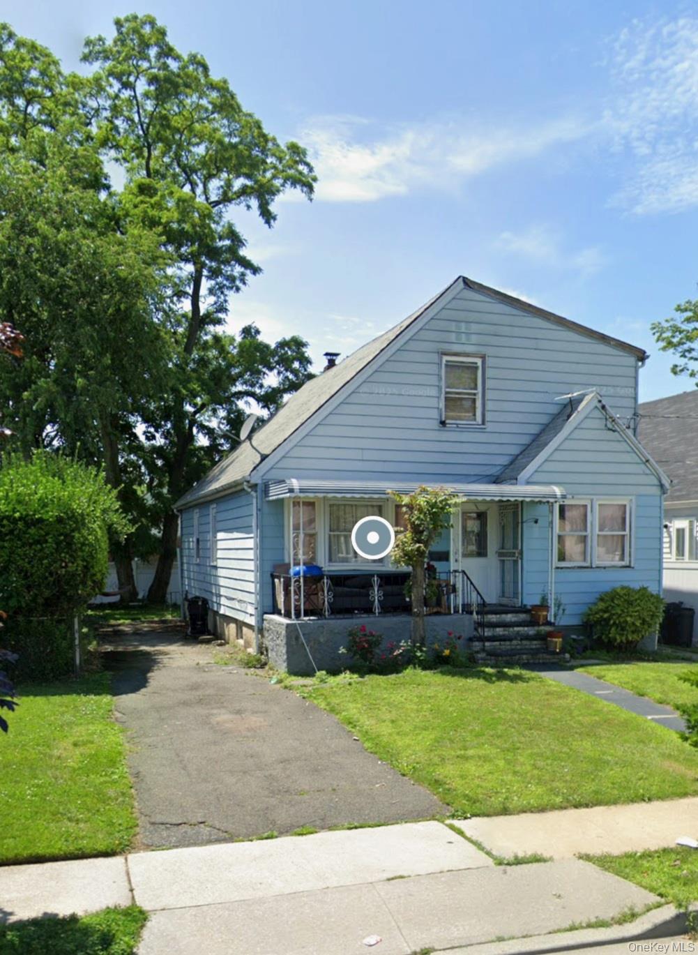 77 Virginia Avenue, Hempstead, NY 11550