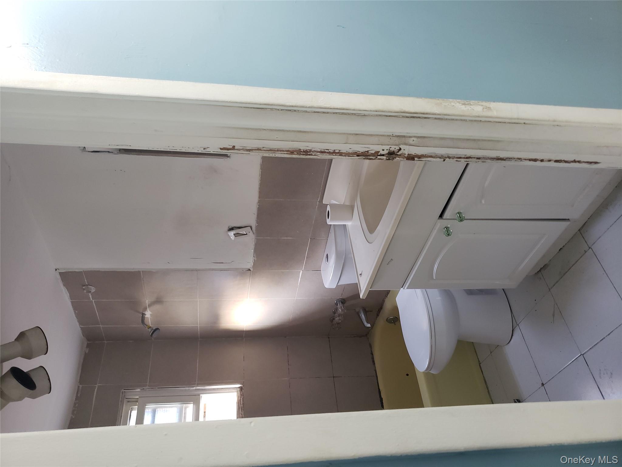 77 Virginia Avenue, Hempstead, NY 11550