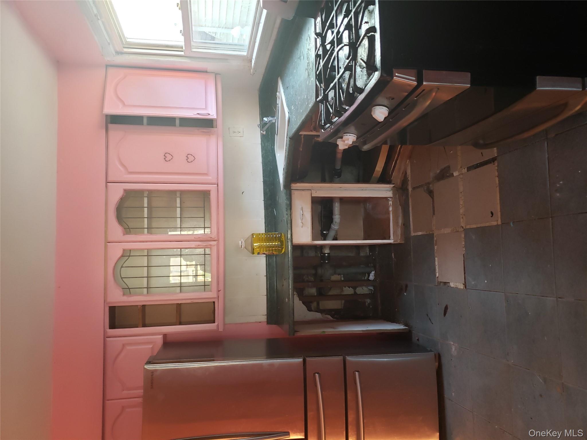 77 Virginia Avenue, Hempstead, NY 11550