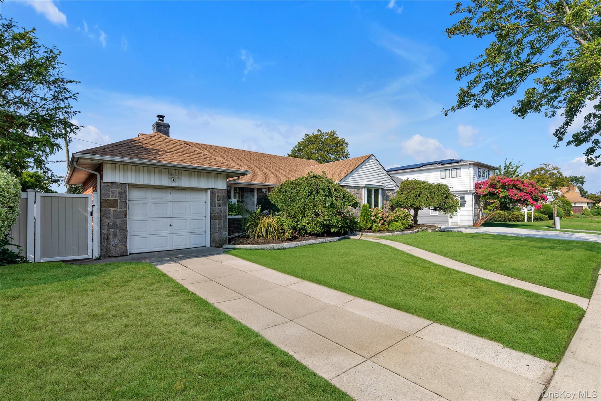 1983 Dutch Broadway, Elmont, NY 11003