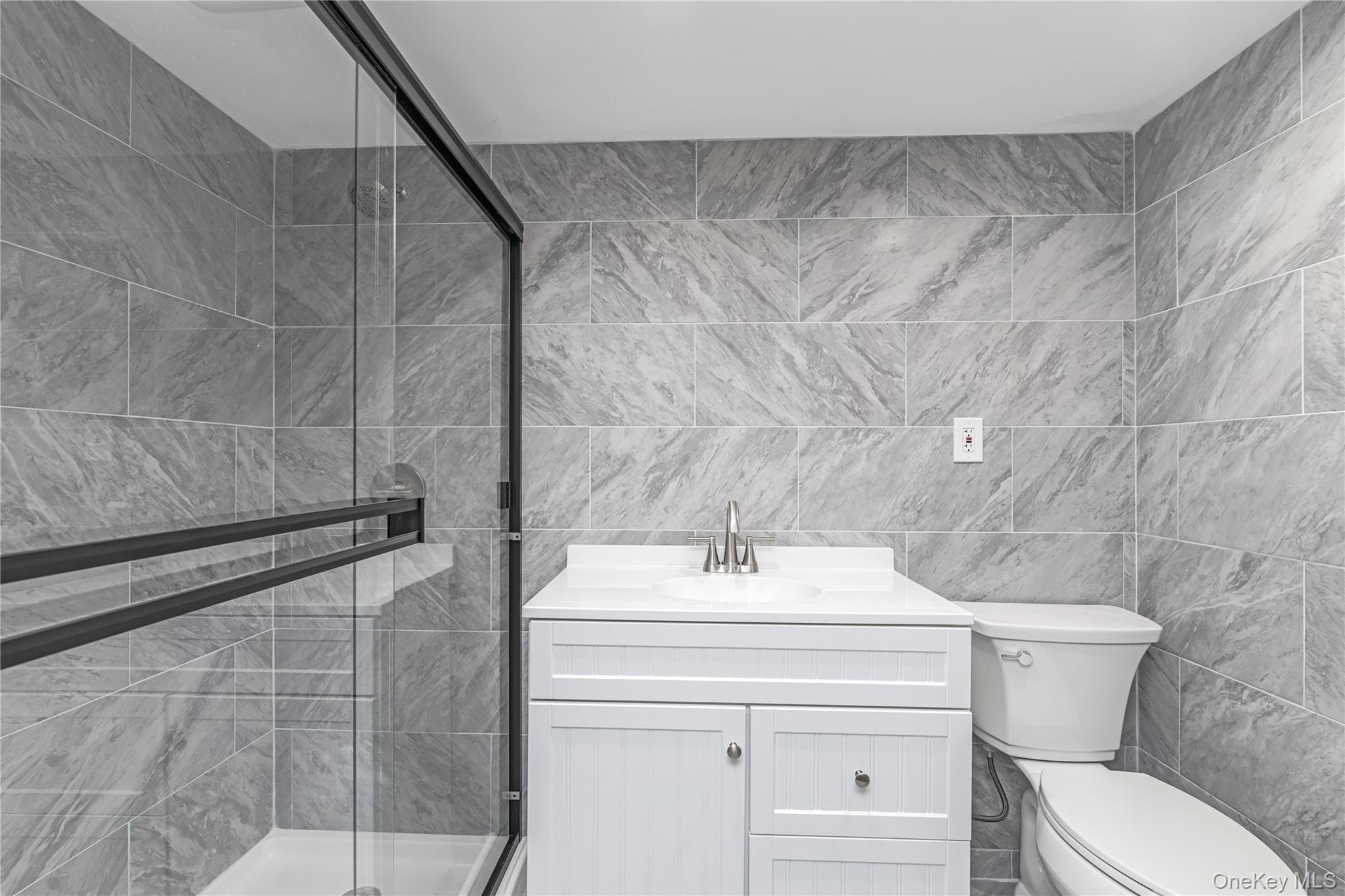 1983 Dutch Broadway, Elmont, NY 11003