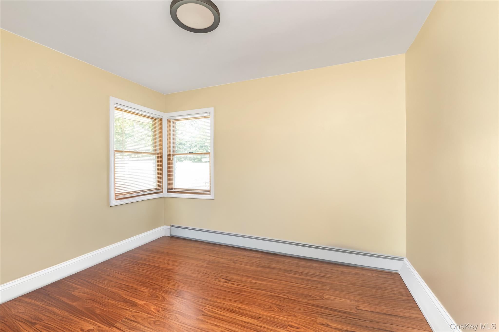 1983 Dutch Broadway, Elmont, NY 11003