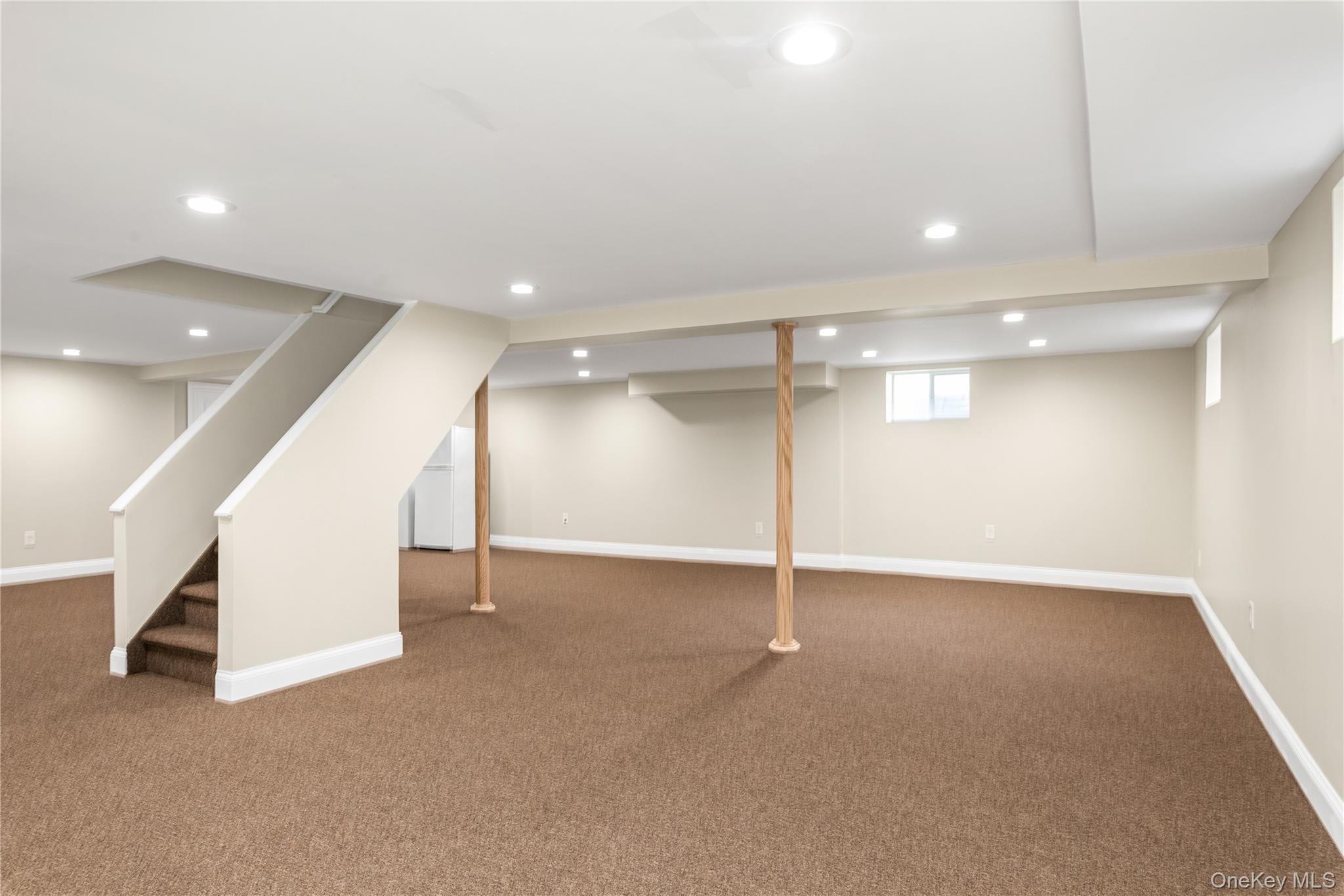 1983 Dutch Broadway, Elmont, NY 11003