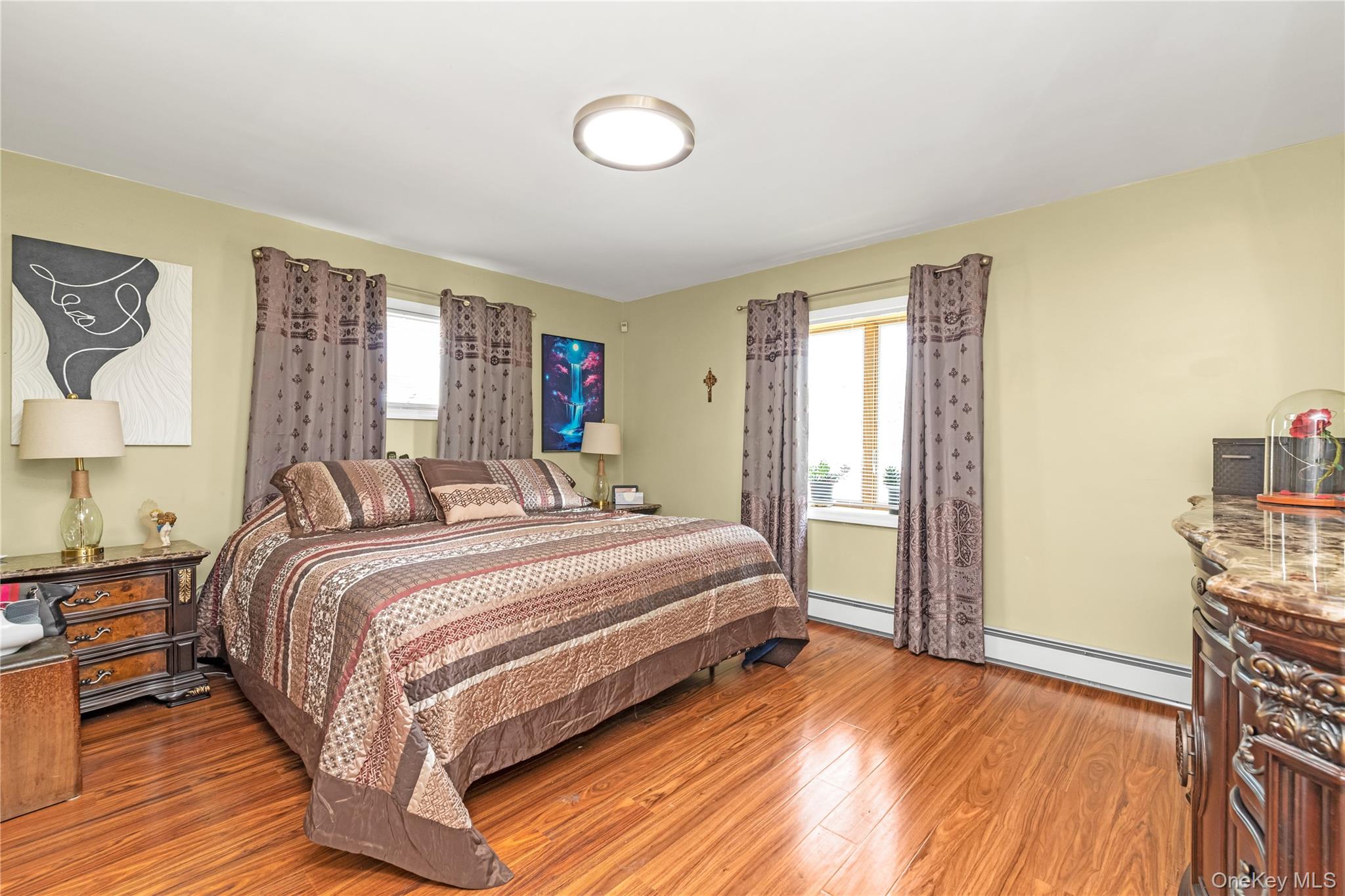 1983 Dutch Broadway, Elmont, NY 11003