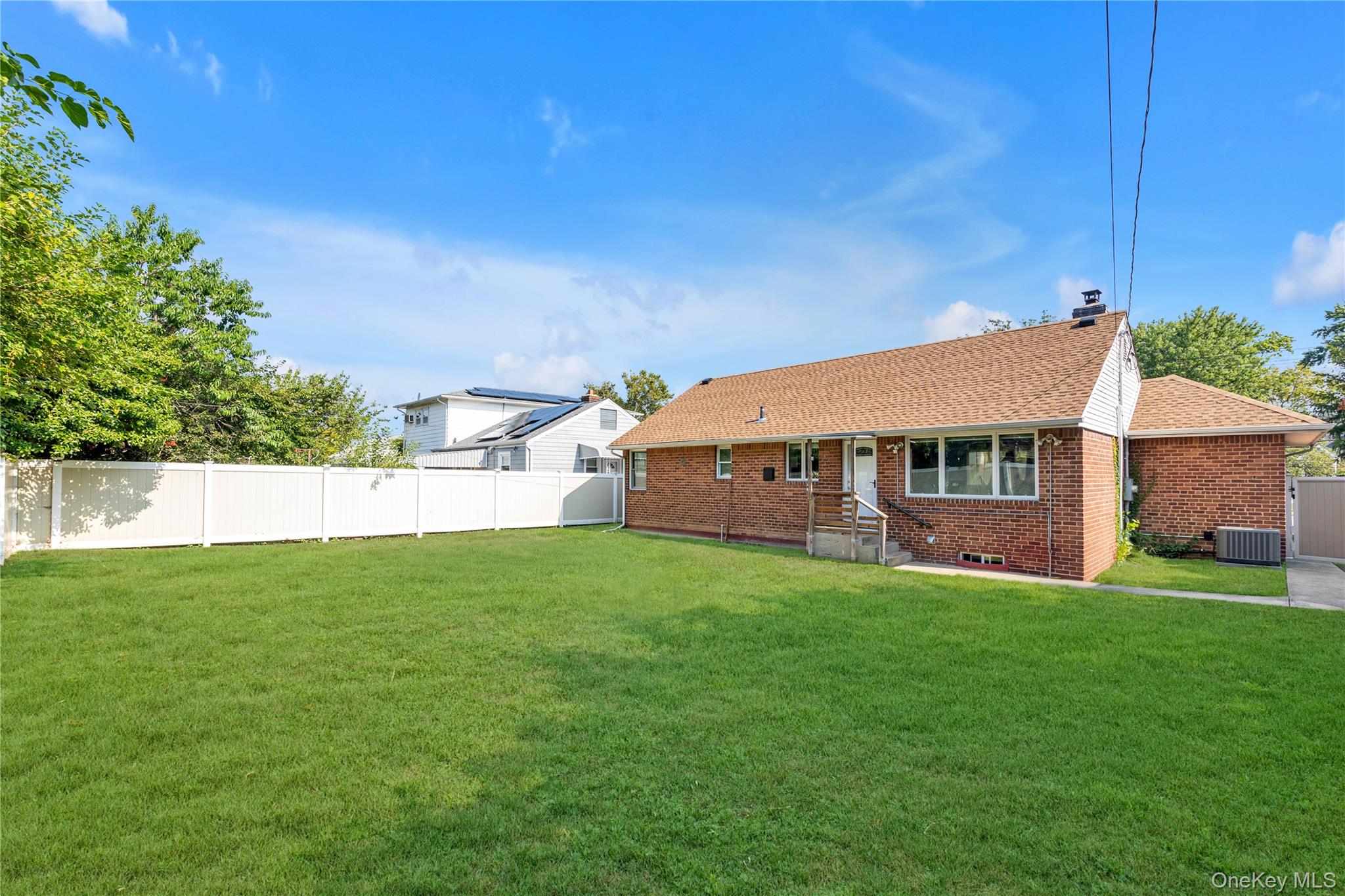 1983 Dutch Broadway, Elmont, NY 11003