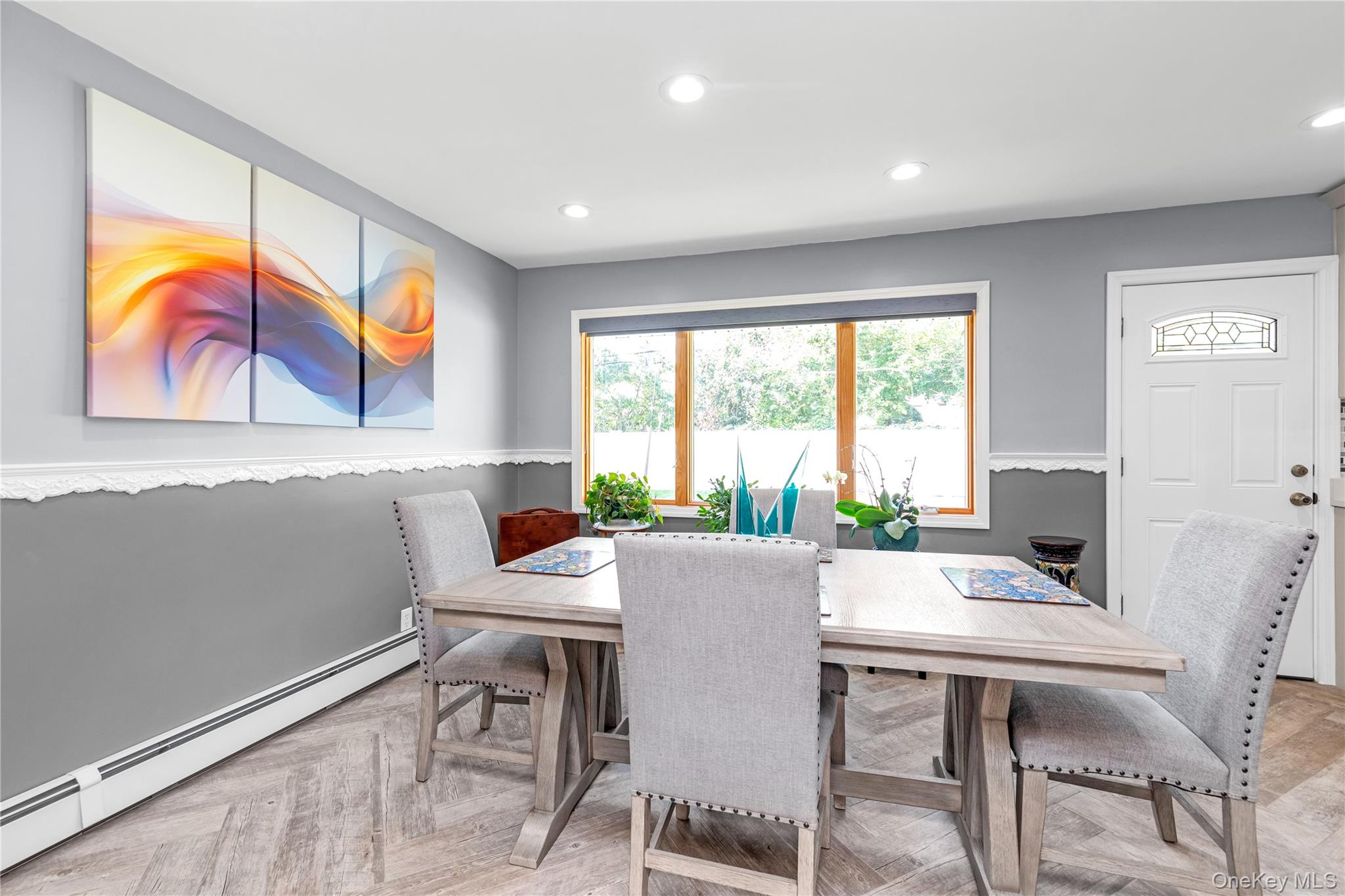 1983 Dutch Broadway, Elmont, NY 11003