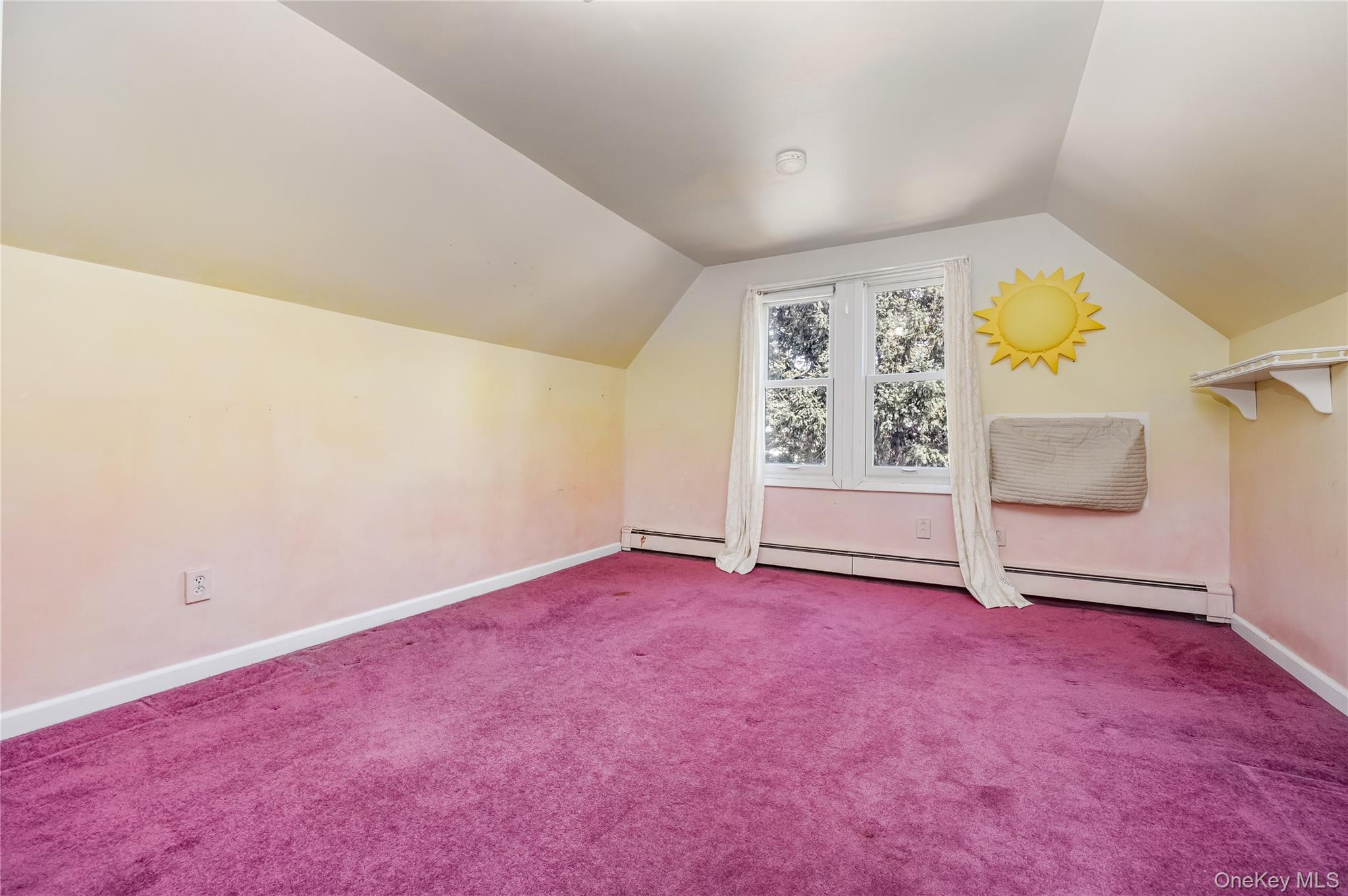 15 Stewart Avenue, Stewart Manor, NY 11530