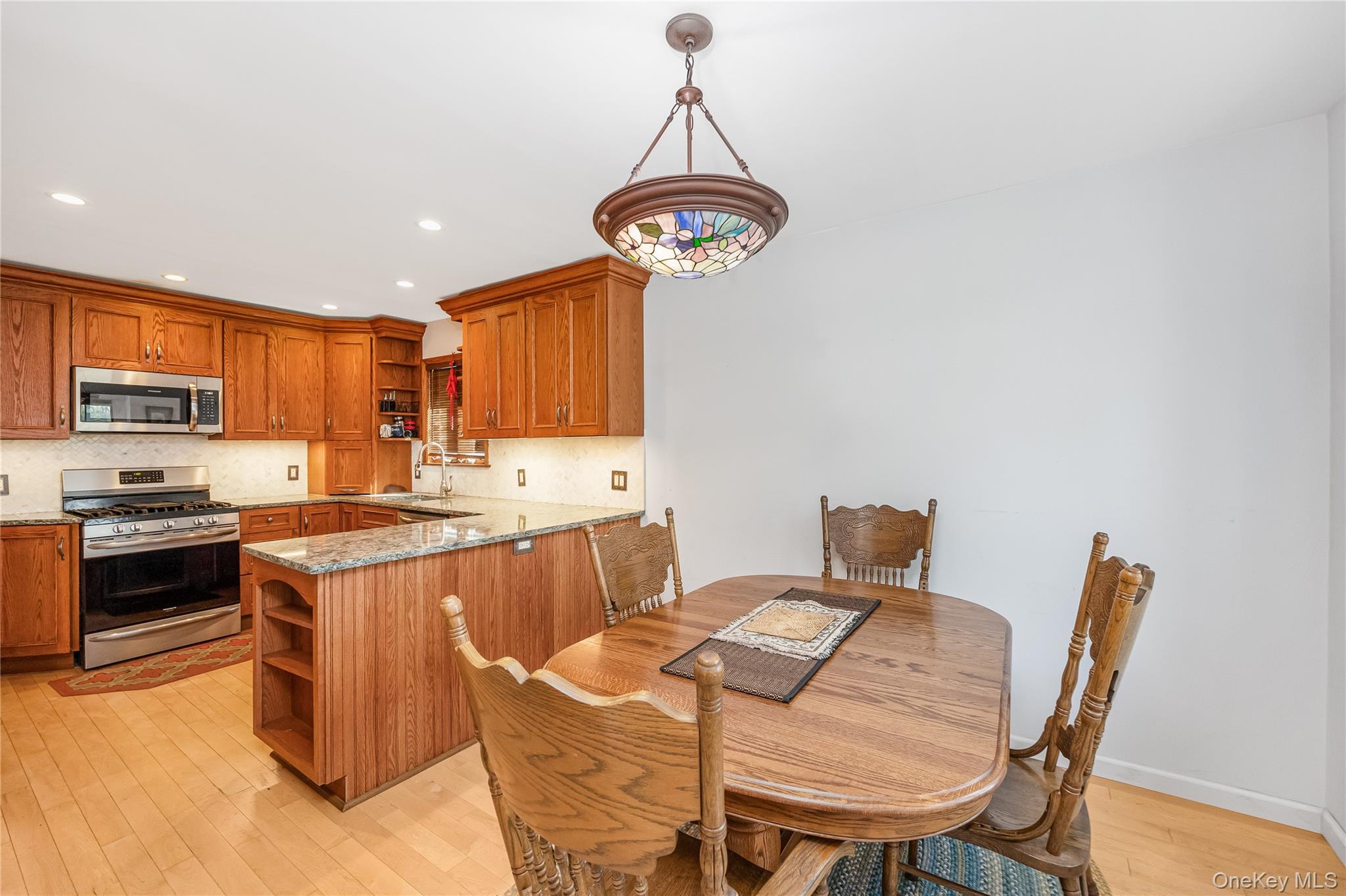 15 Stewart Avenue, Stewart Manor, NY 11530