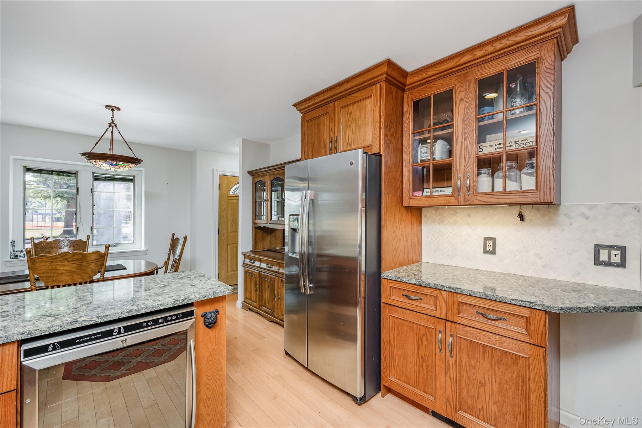 15 Stewart Avenue, Stewart Manor, NY 11530