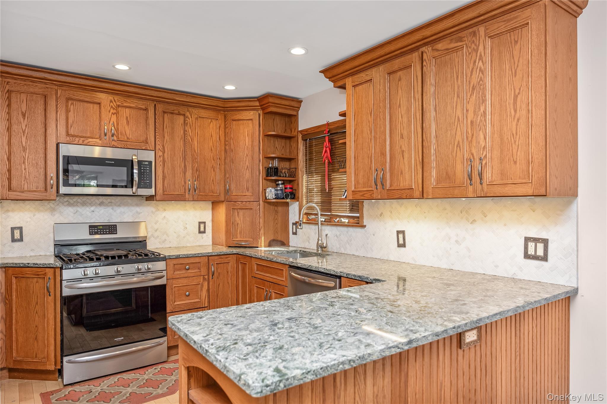 15 Stewart Avenue, Stewart Manor, NY 11530