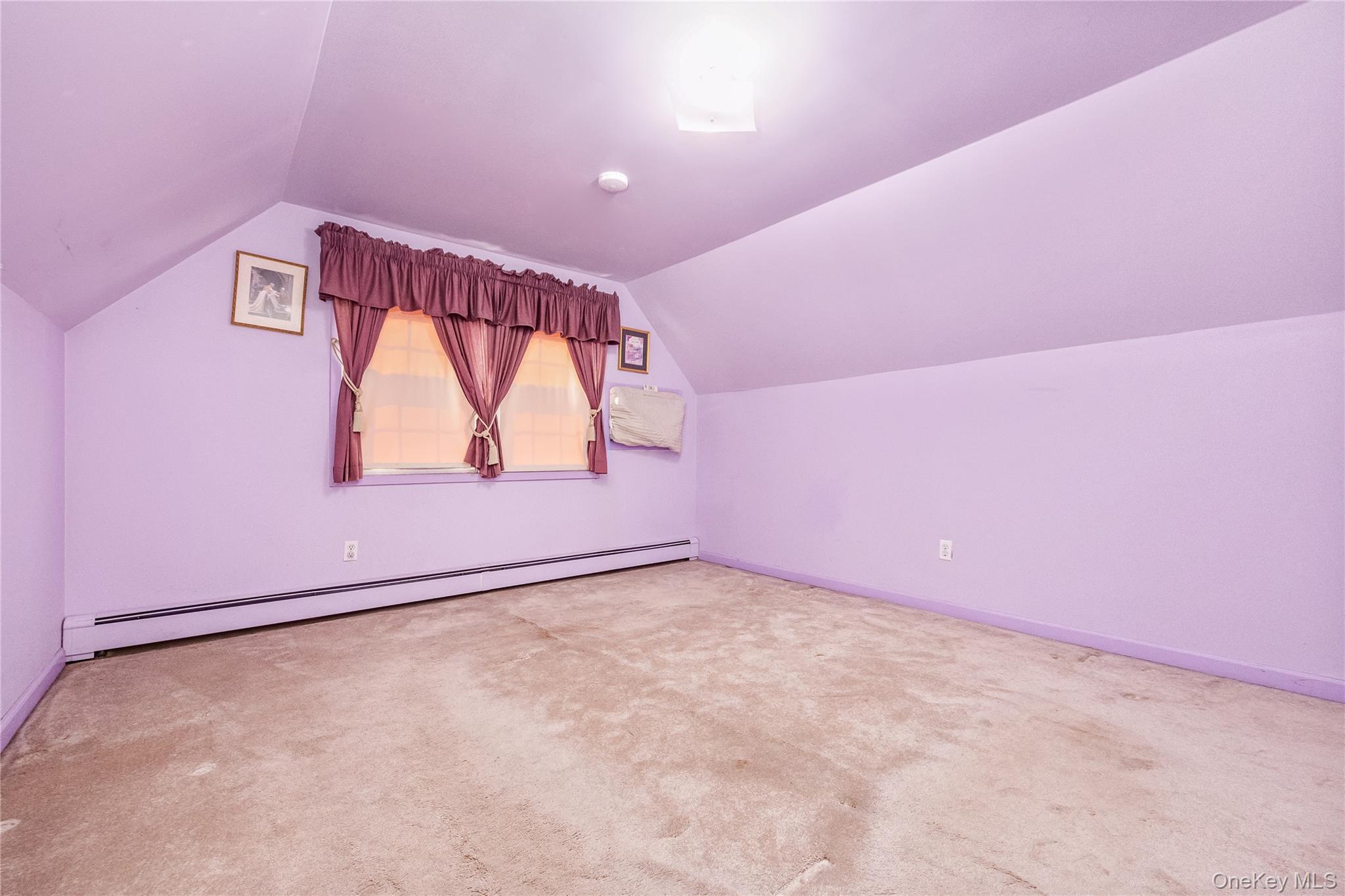 15 Stewart Avenue, Stewart Manor, NY 11530